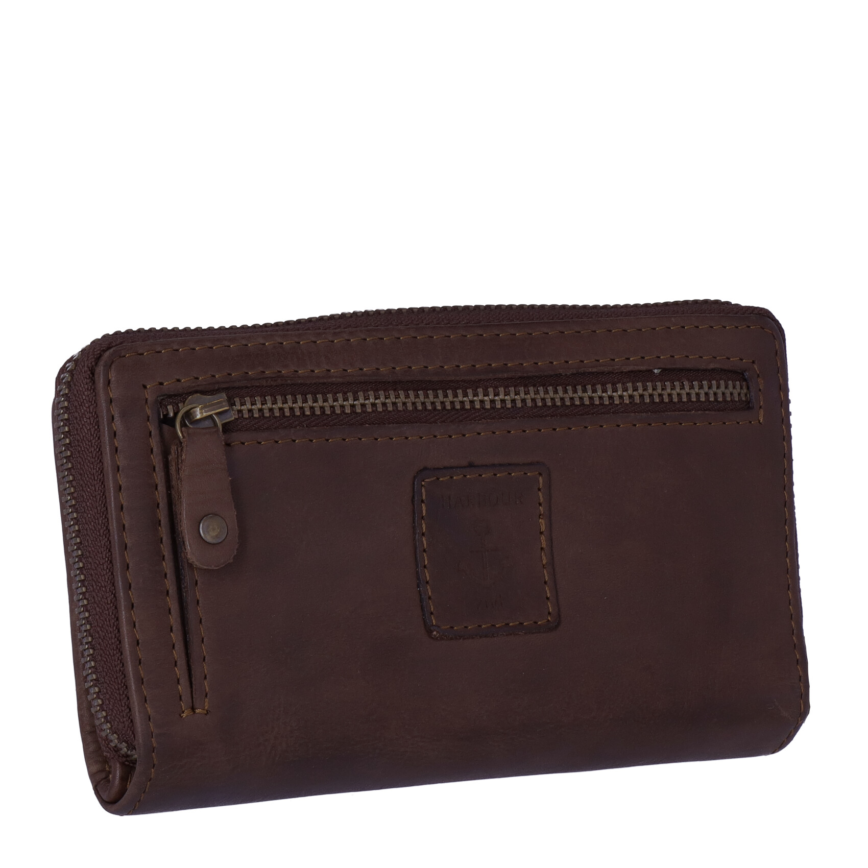 Harbour-2nd-Linn_B3-0646_chocolatebrown_6