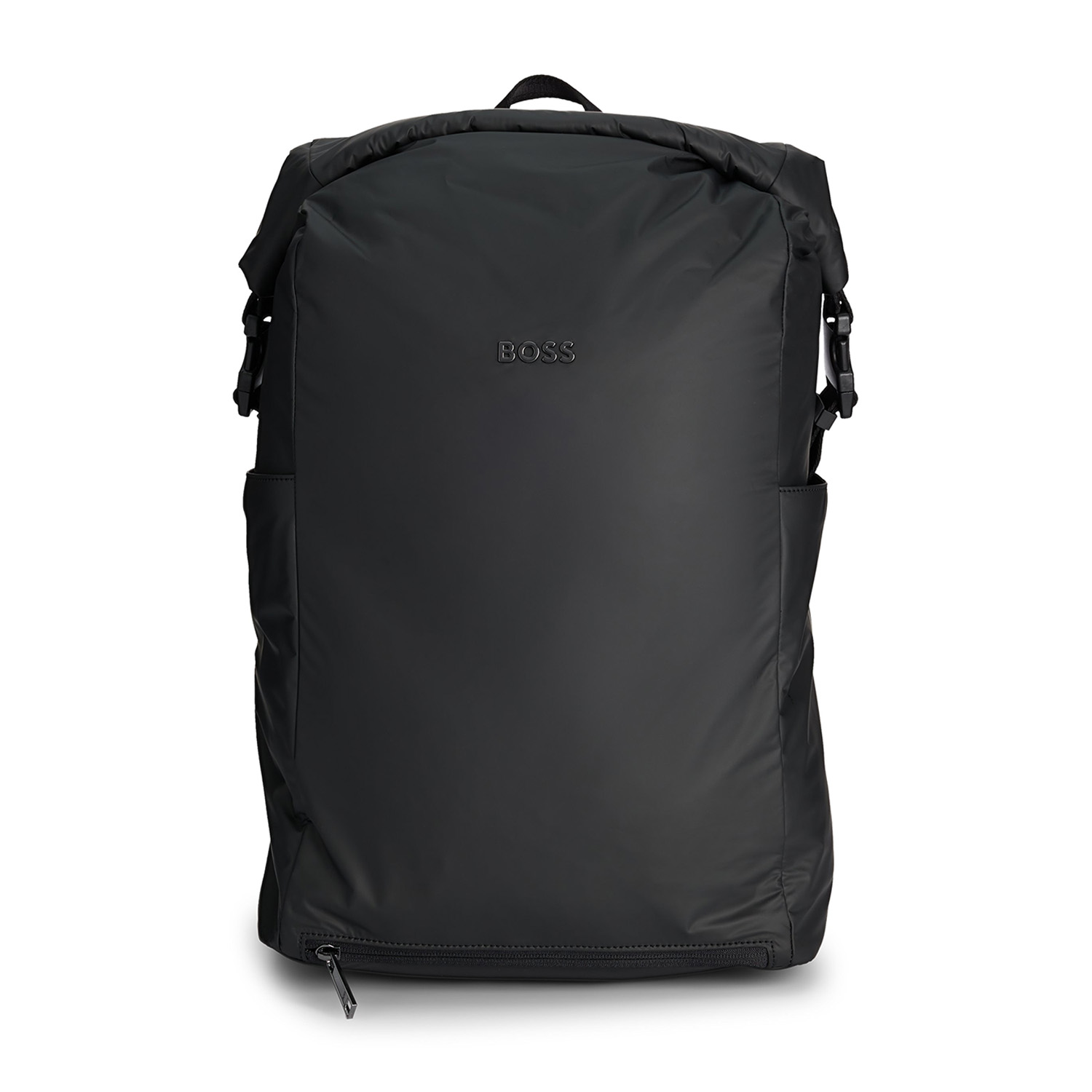BOSS Catch EVO Backpack BOSS Catch EVO Backpack