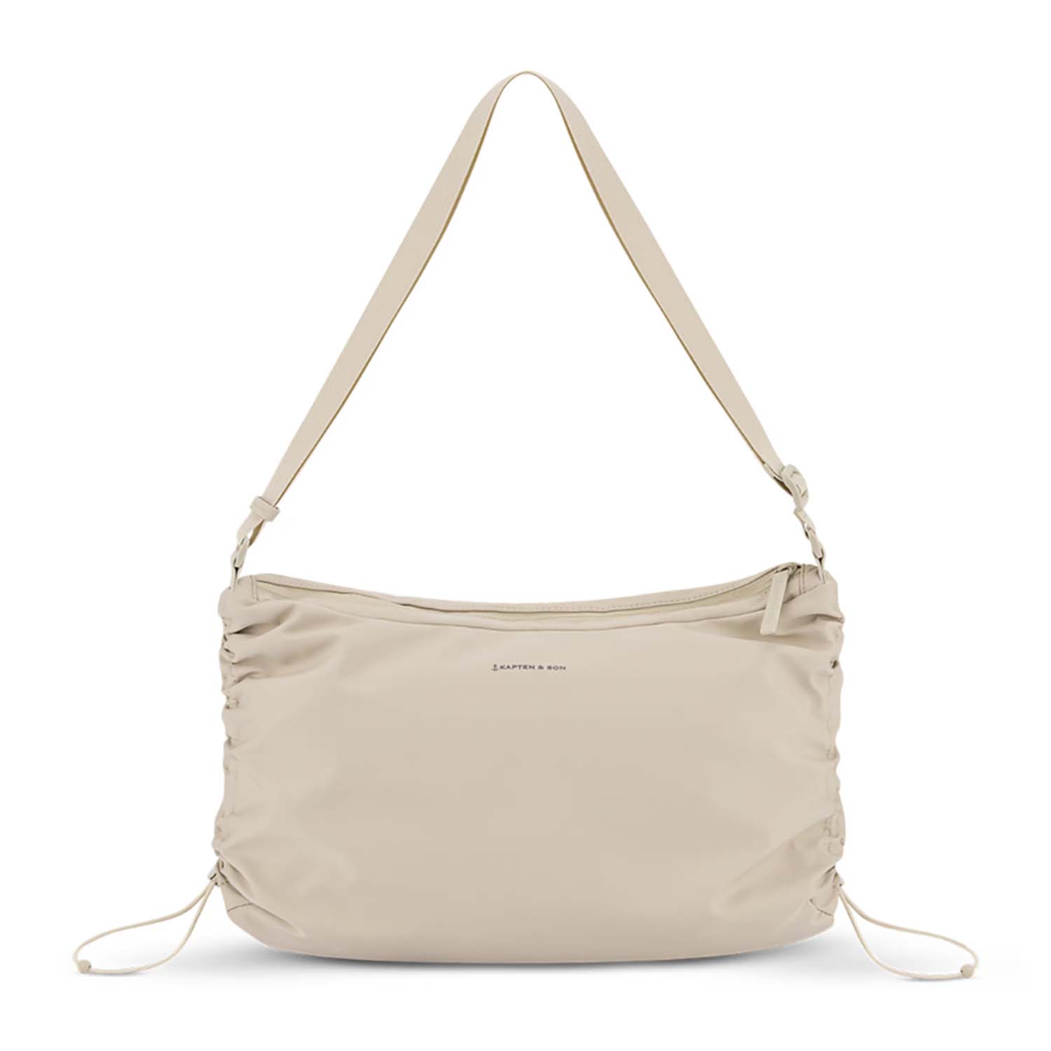 Kapten-Son_Skara_-KSH0000000232_sandstone_09 Kapten & Son Skara