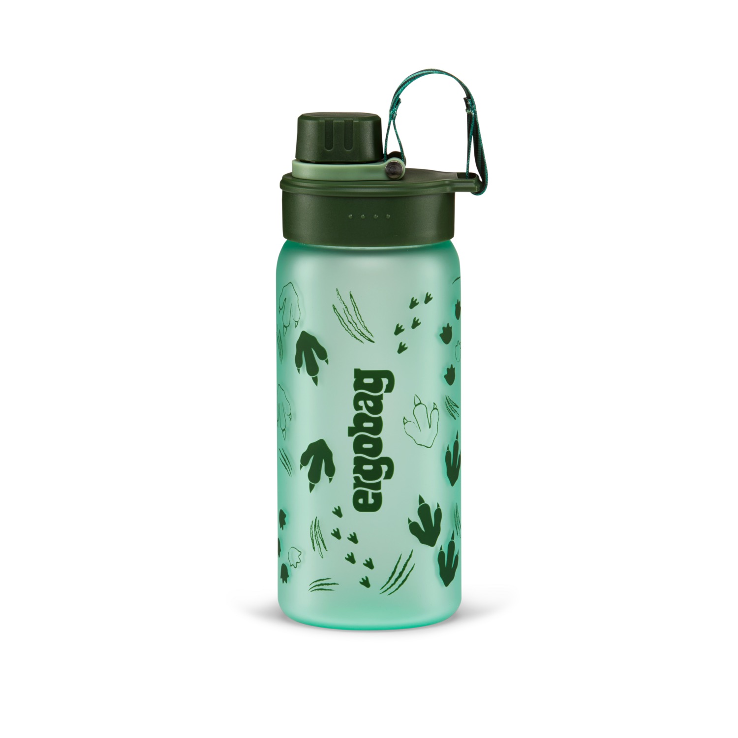 ergobag Trinkflasche