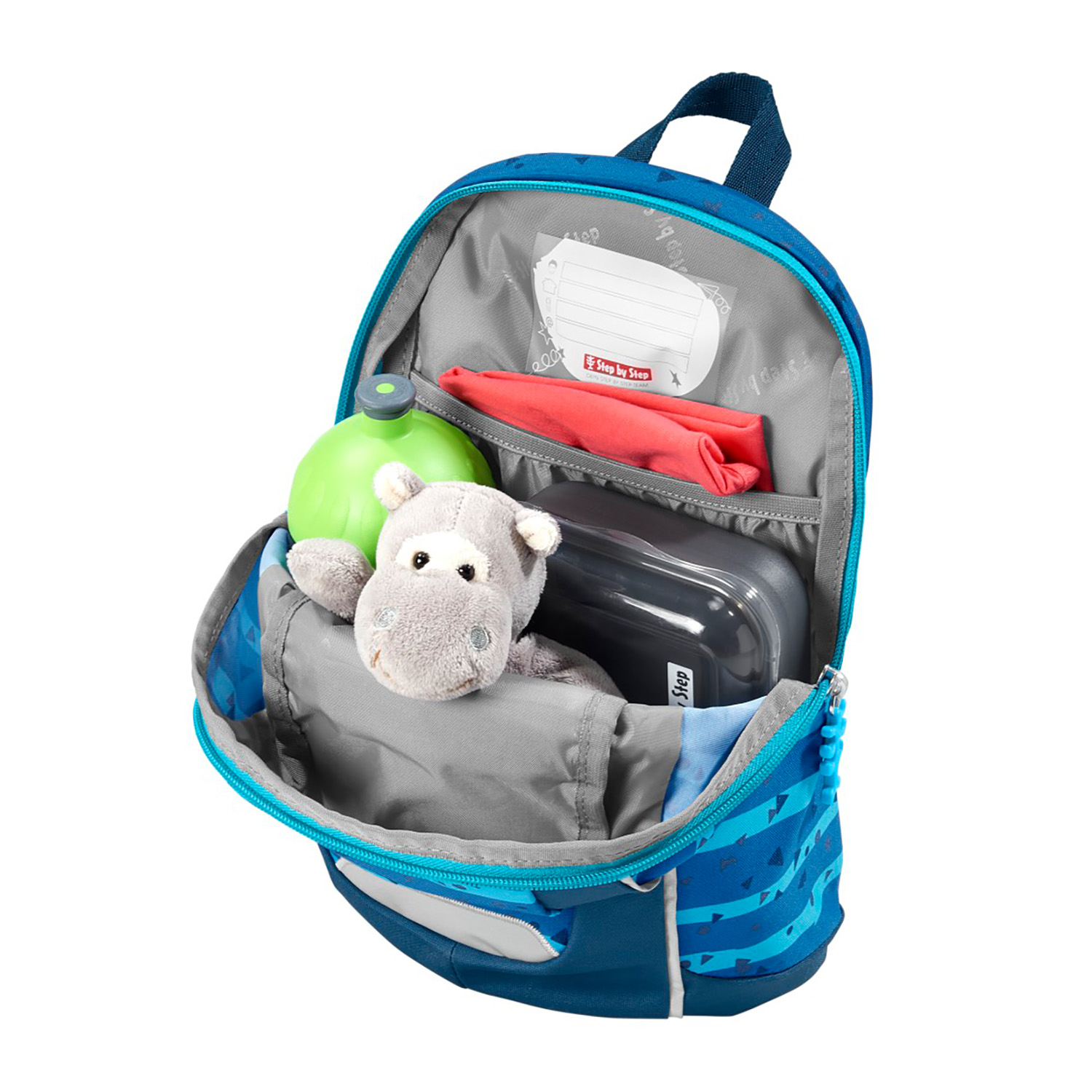 Step-by-Step_KIGA-MINI-Rucksack-Set_00138888_Koala-Coco_02