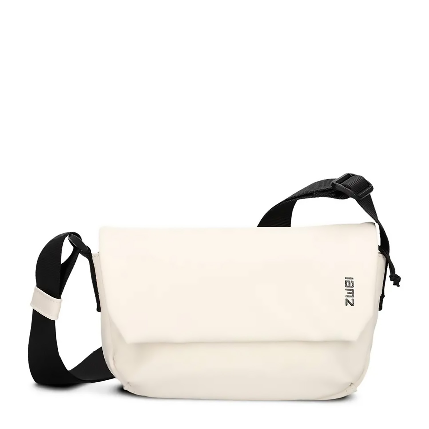 ZWEI CARGO Messenger CA40 ZWEI CARGO Messenger CA40