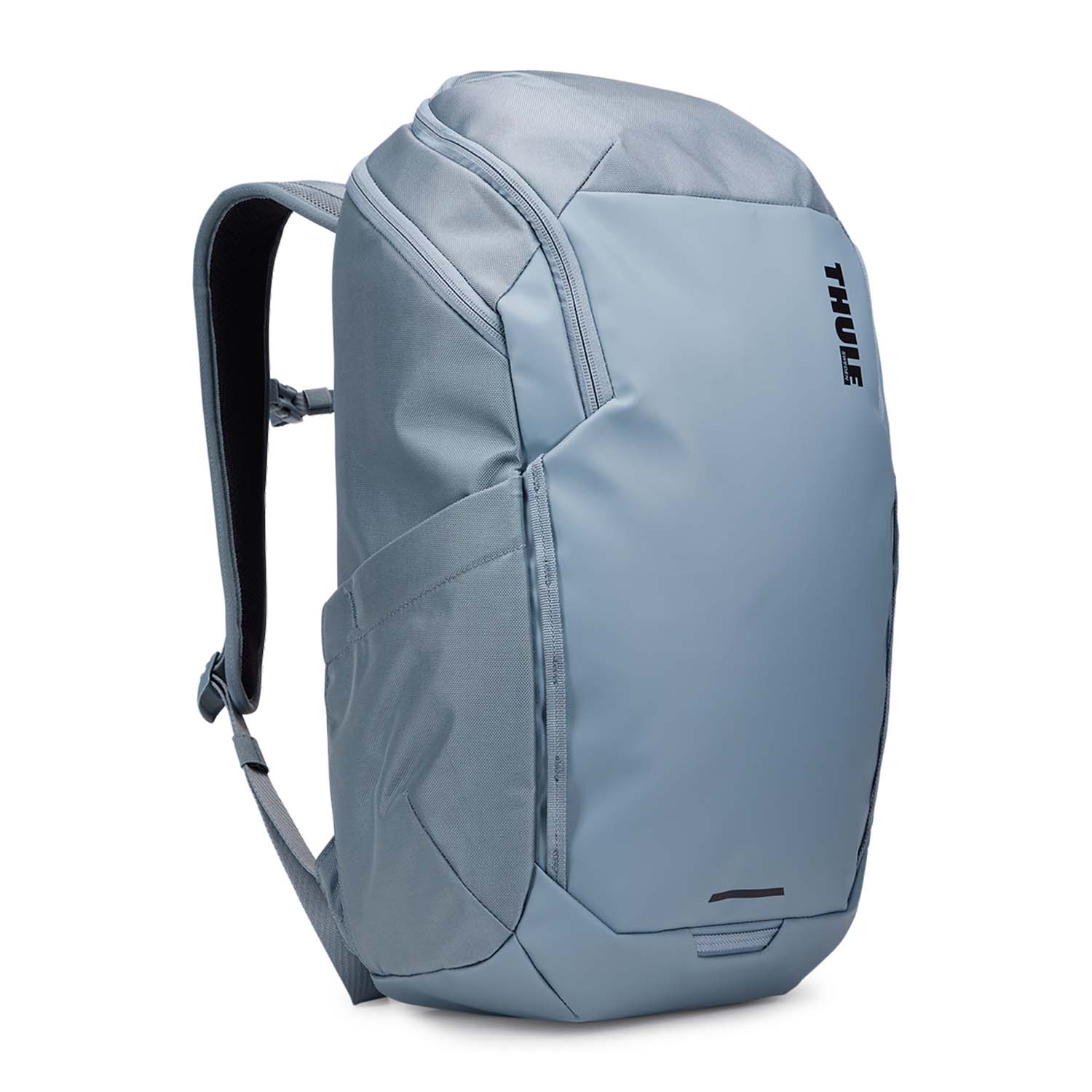 THULE_CHASM-Laptop-Backpack-26L_3204984_pond THULE CHASM Laptop Backpack 26L