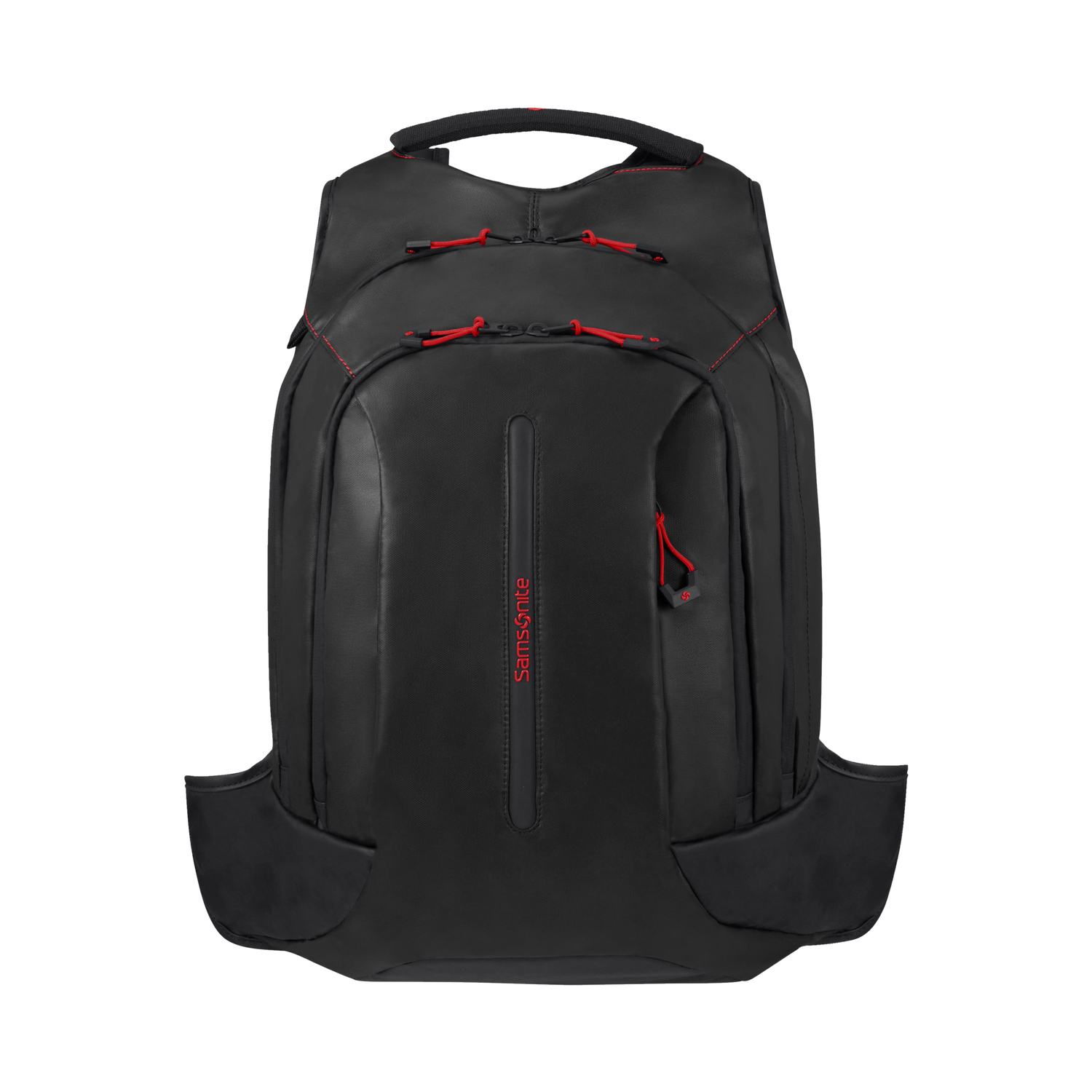 Samsonite_Ecodiver-Laptop-Backpack-M_black-1 Samsonite ECODIVER Laptop Backpack M