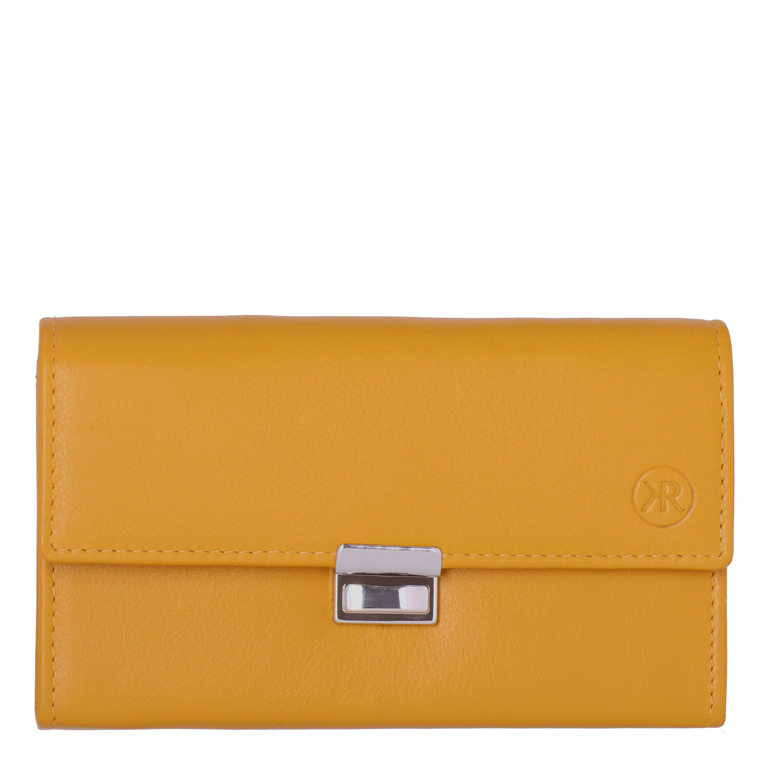 KENO-RADA-R-W-Leoben_80B018_yellow_1 KENORADA R&W Leoben