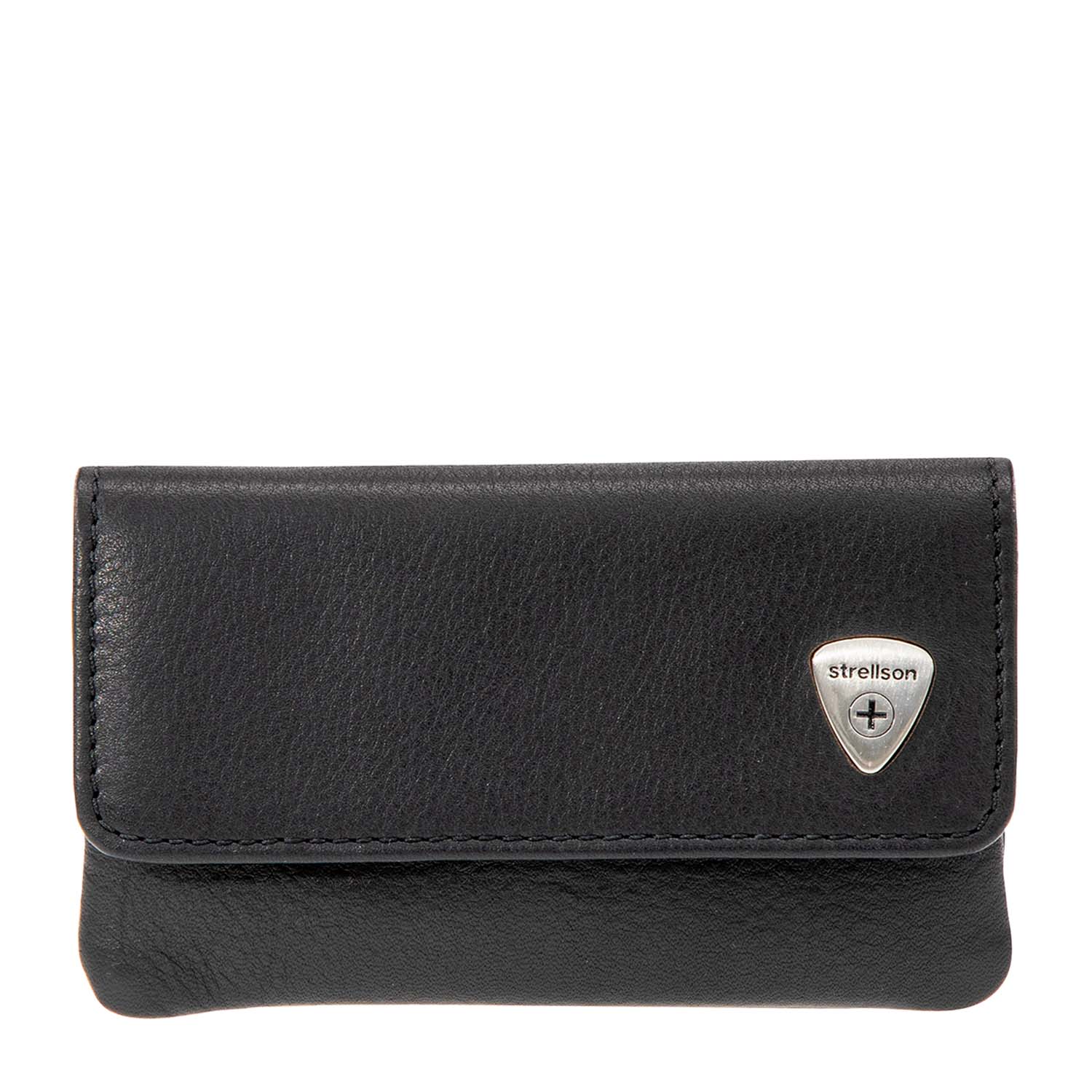 Strellson-me_p24_900_4010001049 Strellson Harrison Cason Keycase F