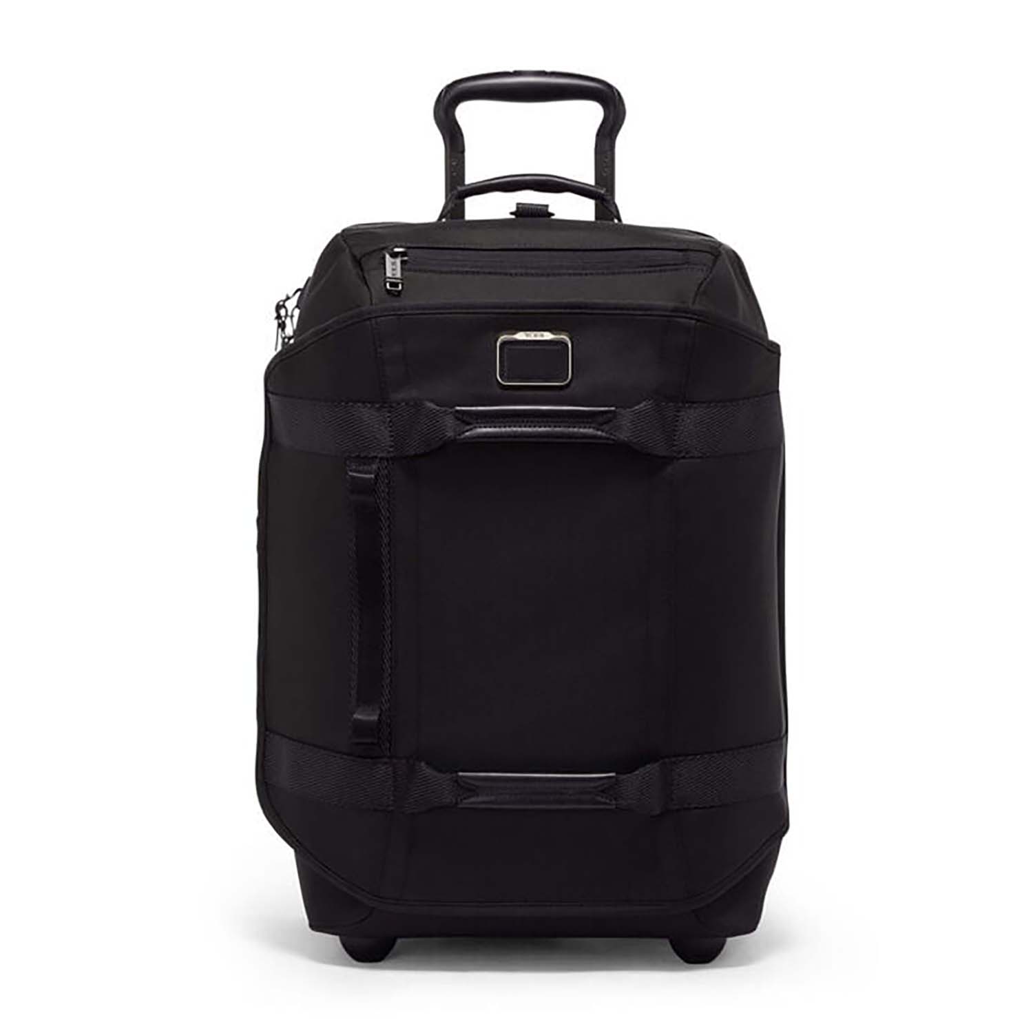 146629-1041_01 TUMI ALPHA BRAVO Travel Wheeled Duffle C/O