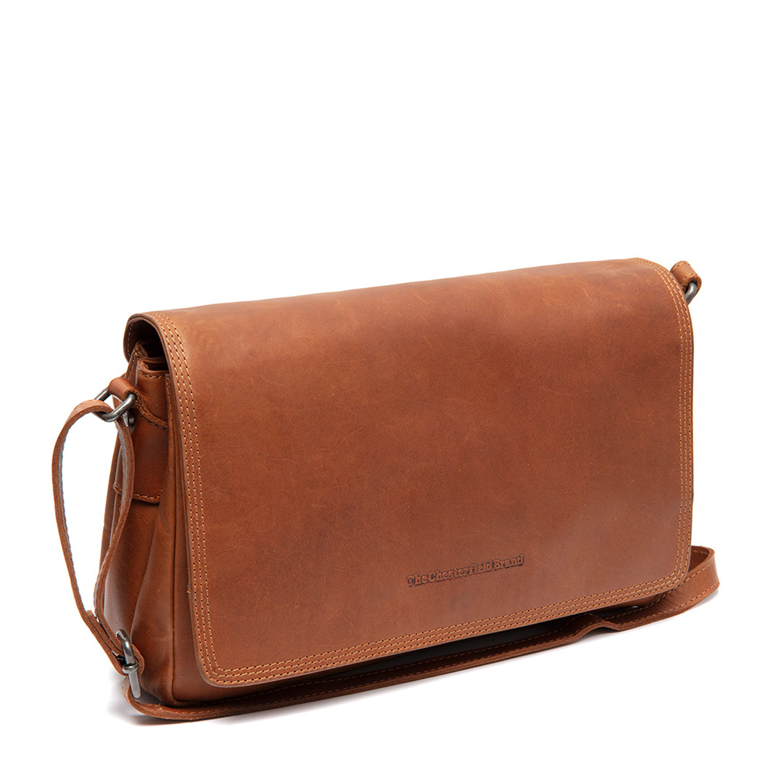 The Chesterfield Brand Laverton The Chesterfield Brand Laverton