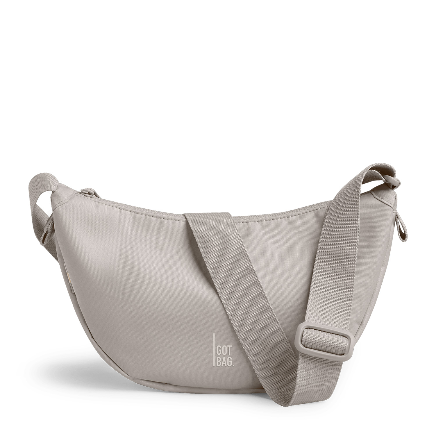GOT BAG Moon Bag Small GOT BAG Moon Bag Small