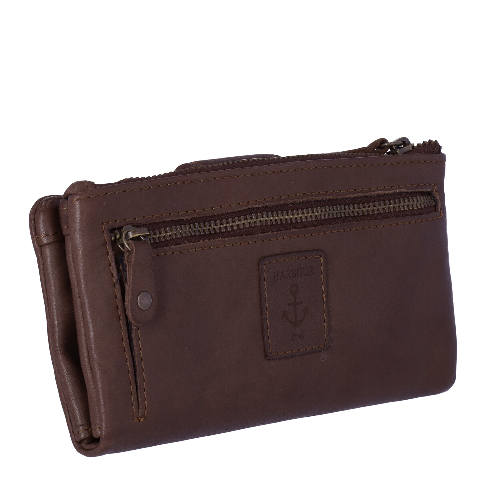 Harbour-2nd-Nikki2_SL-10648_chocolatebrown_2