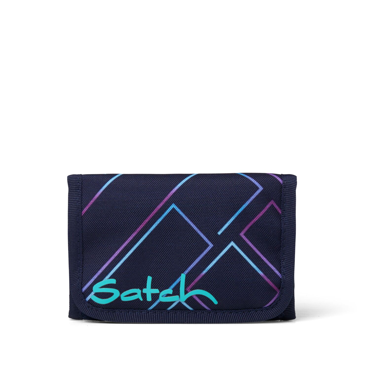 satch purse satch purse