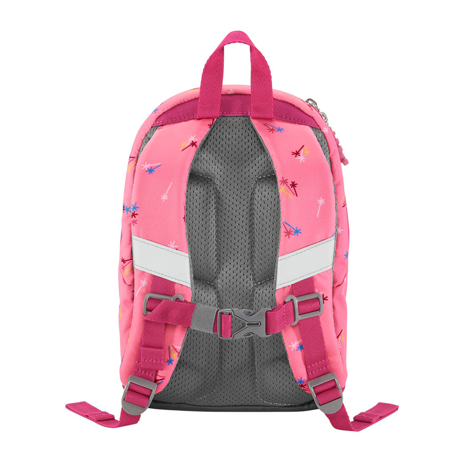 Step-by-Step_KIGA-MINI-Rucksack-Set_00138884_Little-Unicorn-Nuala_02