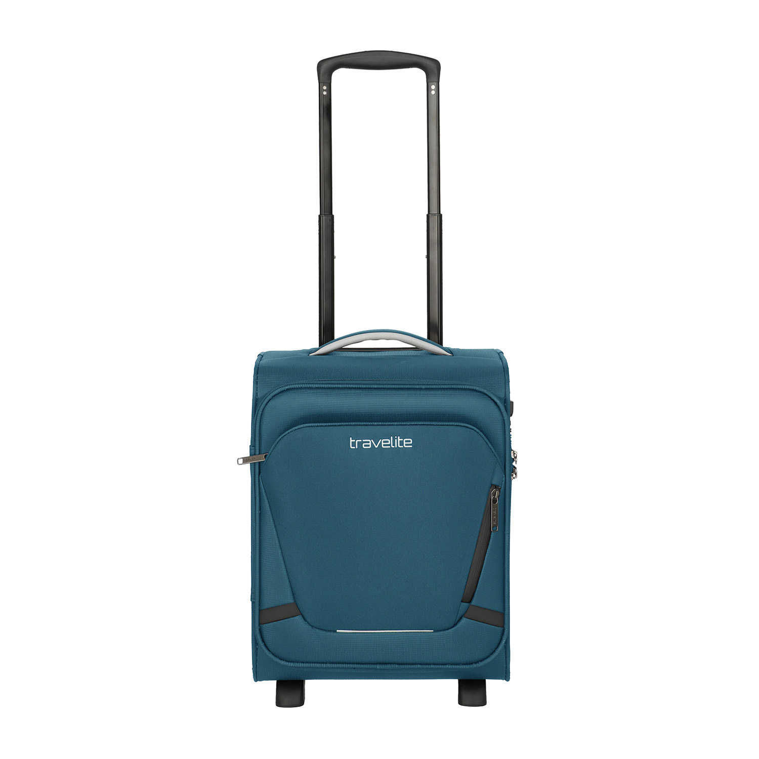 travelite JETPACK Wings 2 Cabin travelite JETPACK Wings 2 Cabin