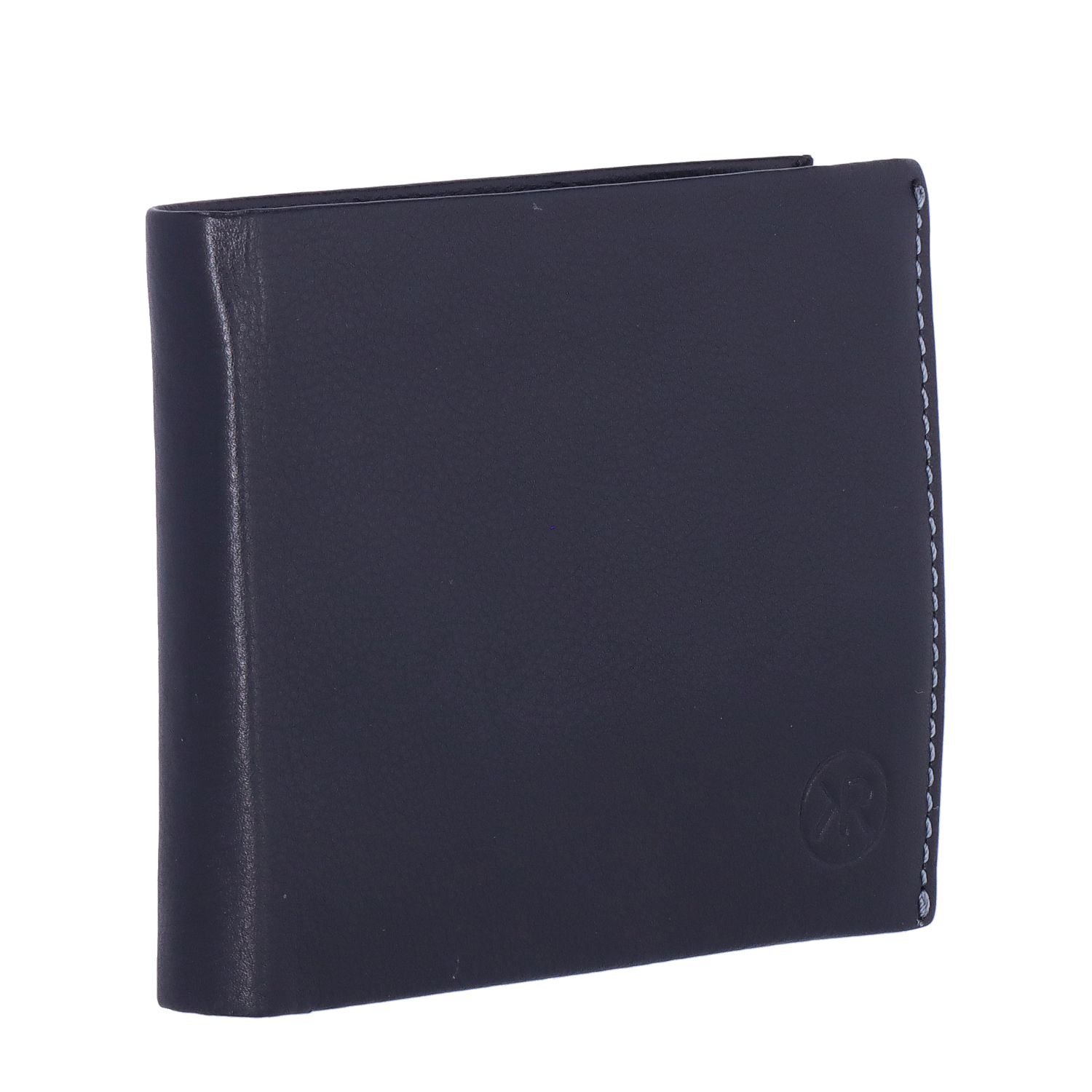 KENO-RADA-BWR-Lyon_85B-003_black_5