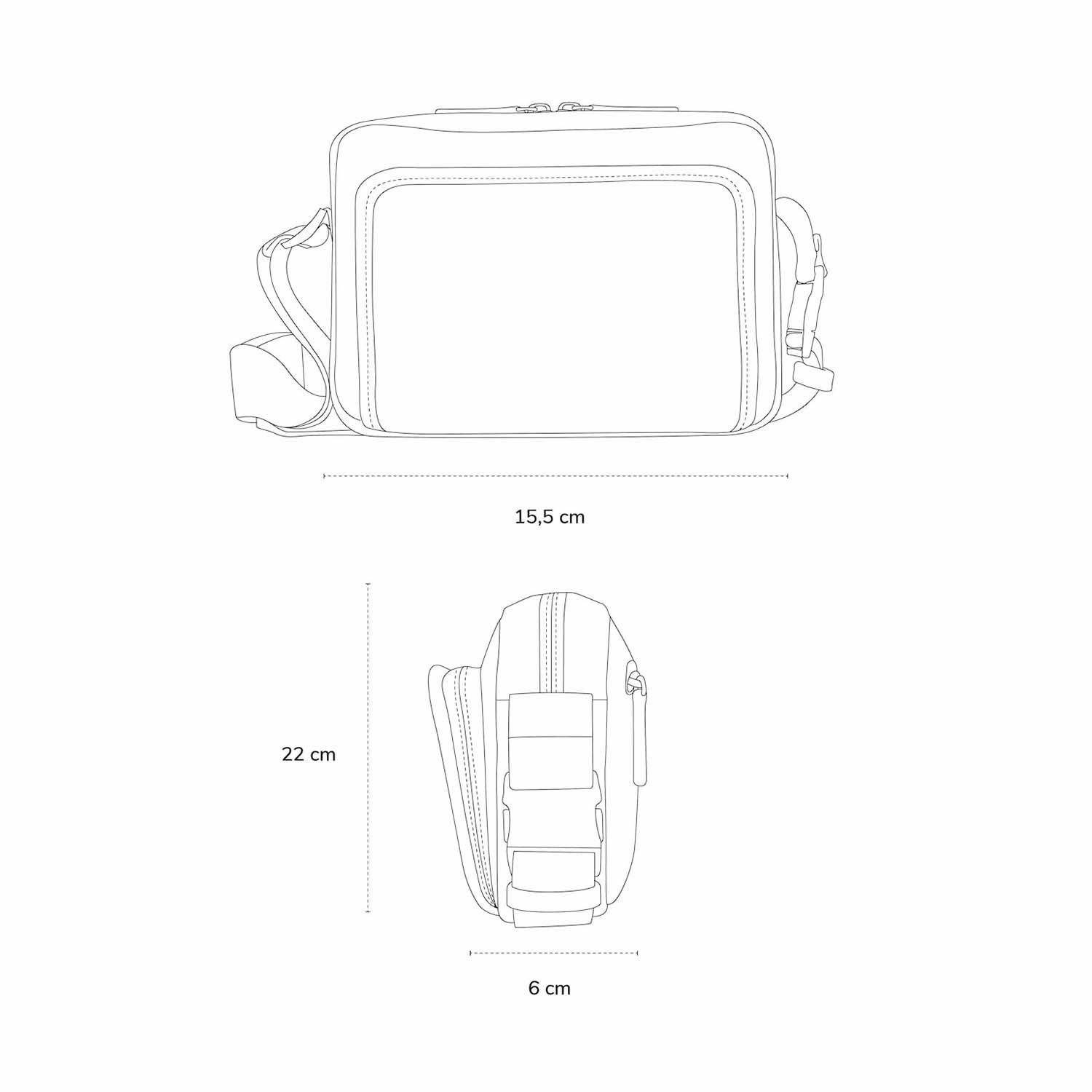 Kapten-Son_Lulea_muted-clay_8