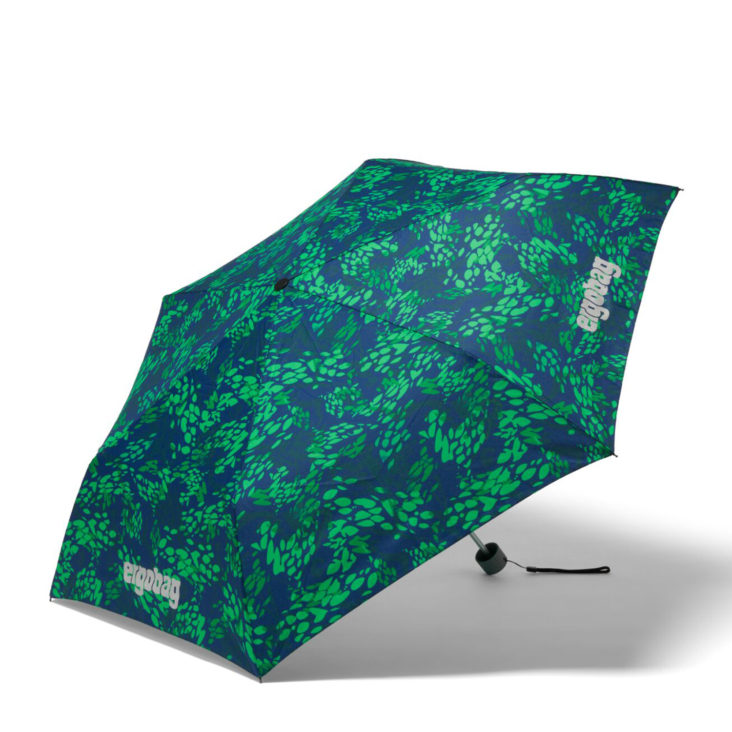 ergobag Regenschirm