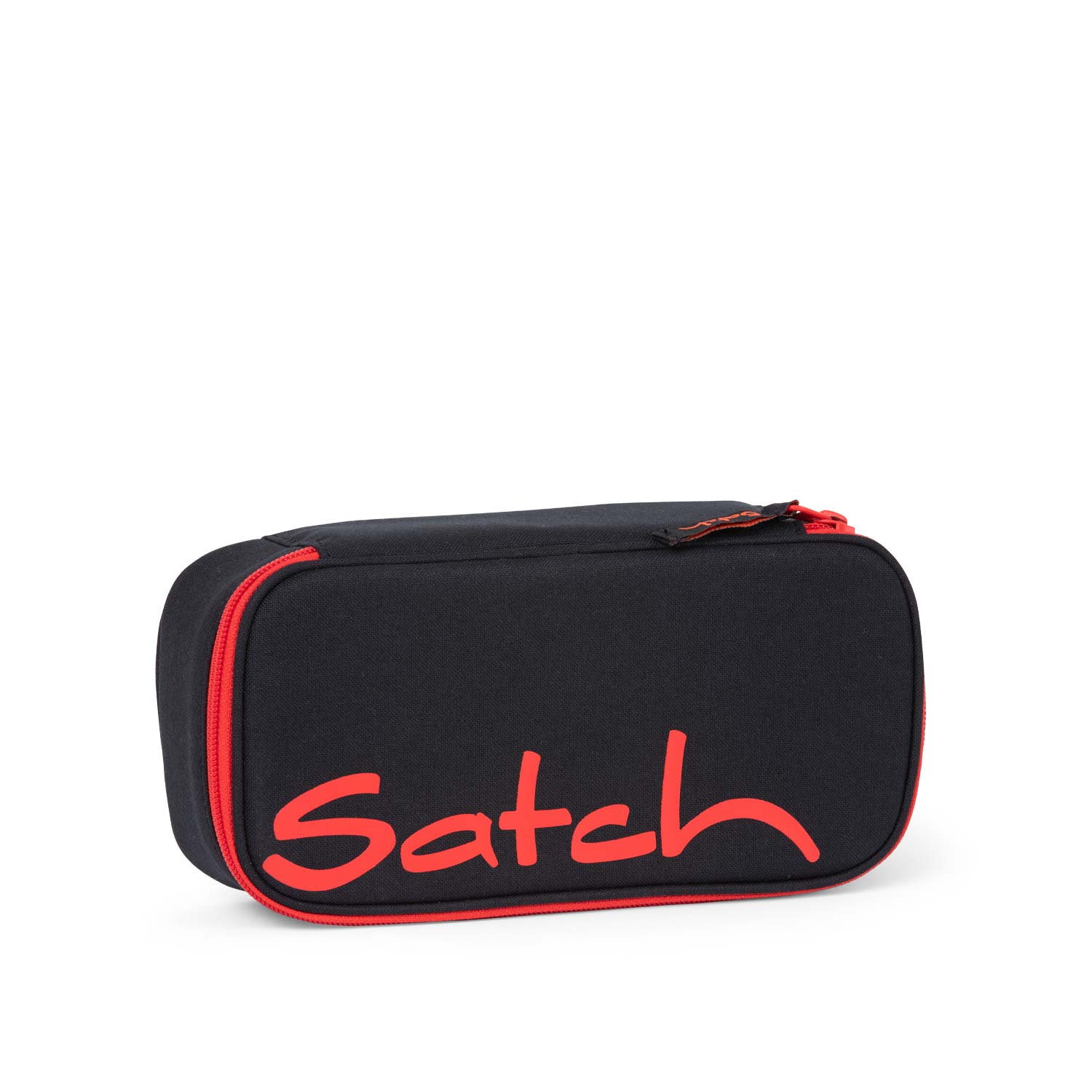 satch_schlamperbox_fire_phantom_01_png satch pencil case