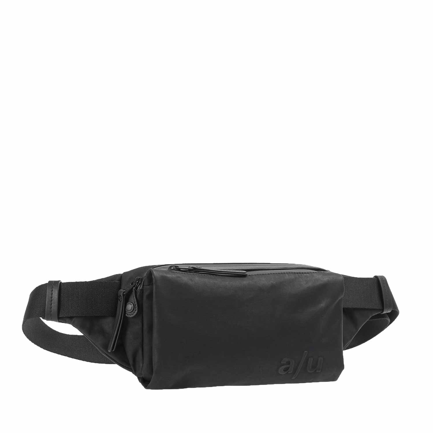 aunts-uncles_Himeji_black-1 a/u by aunts & uncles Himeji