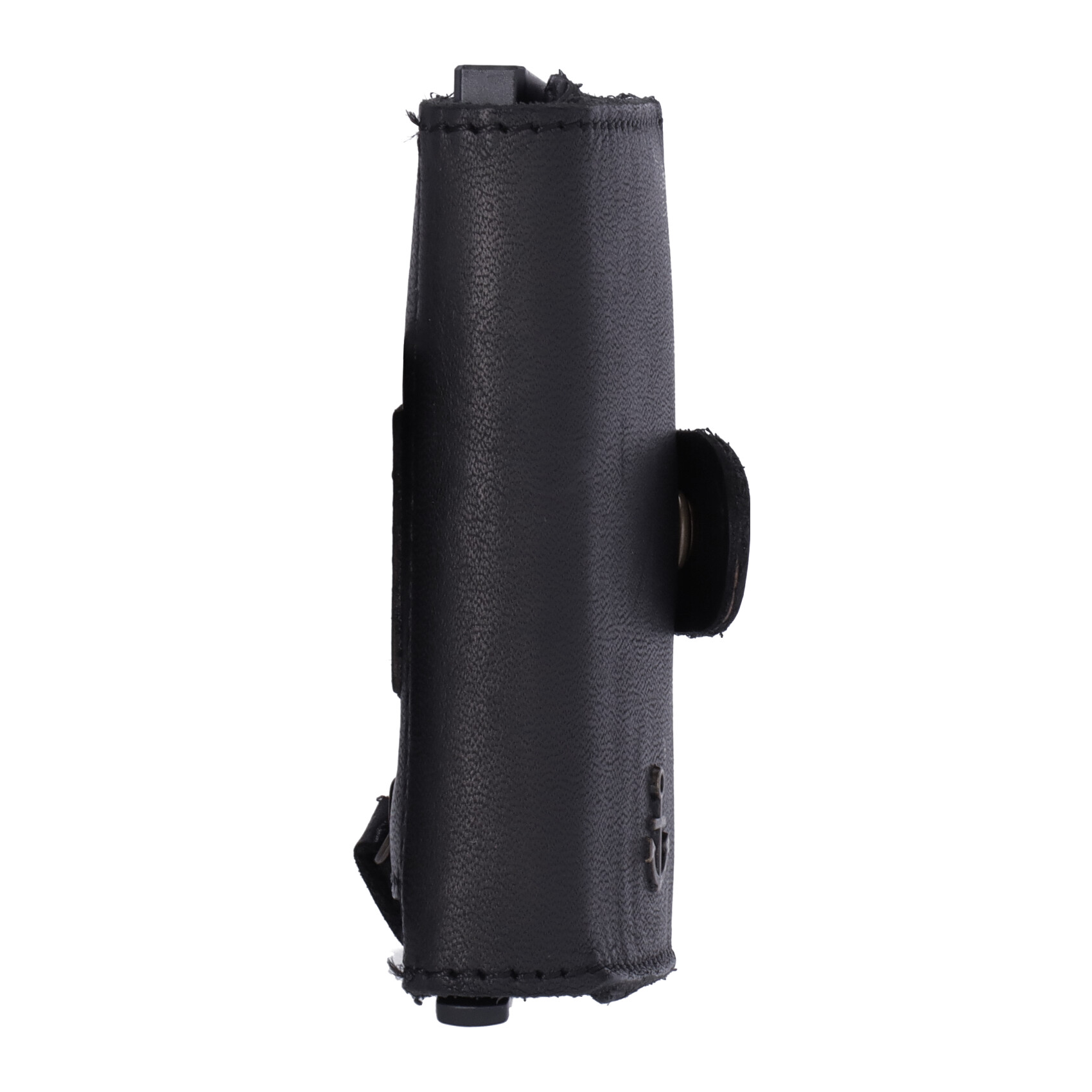 Harbour-2nd-Robin_SL-12738_dark-ash_3