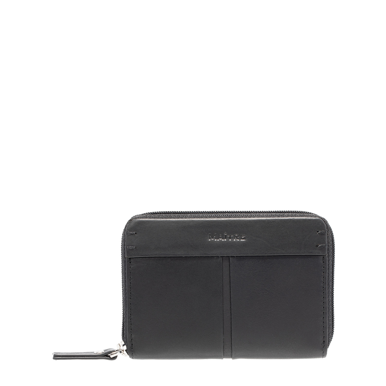 Maître Birkenfeld Dalin Purse SH4Z Maître Birkenfeld Dalin Purse SH4Z