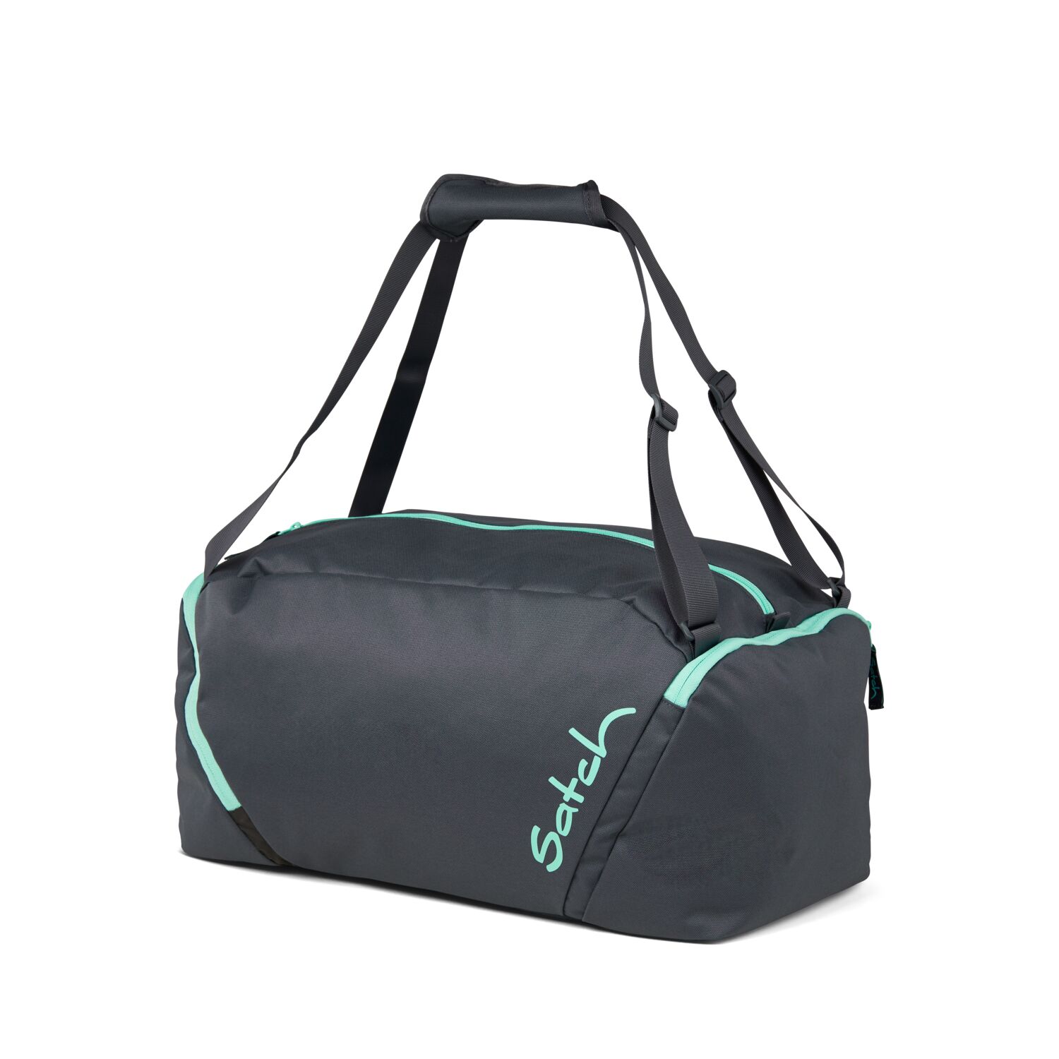 satch sports bag satch sports bag