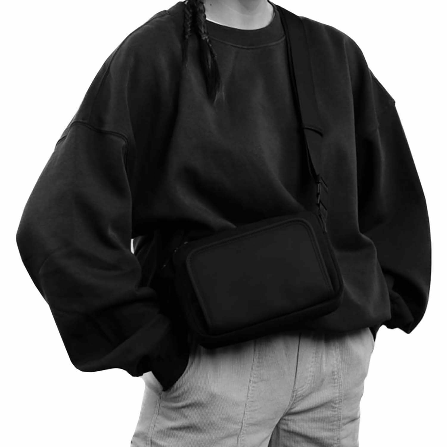 Kapten-Son_Lulea_all-black_2