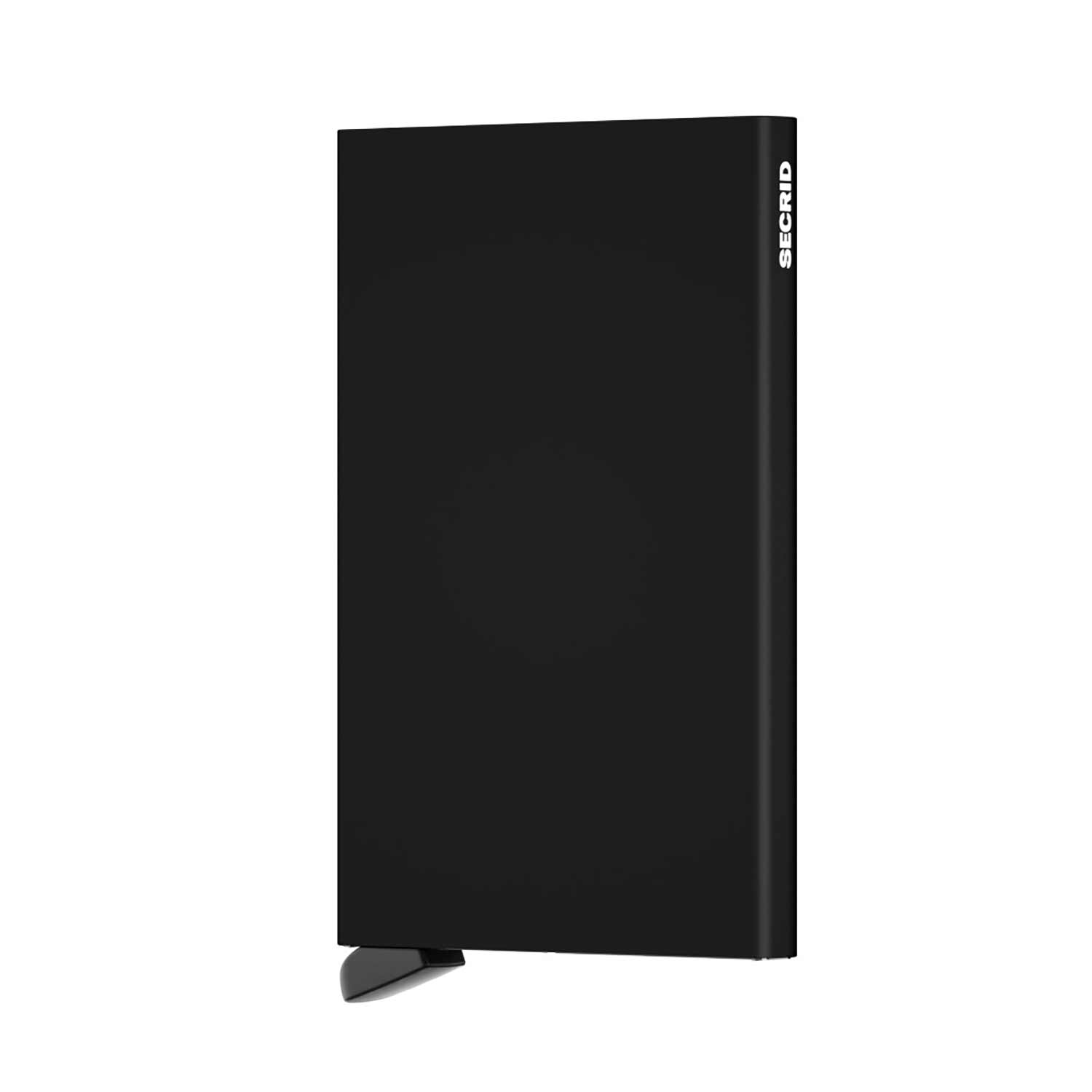 Secrid_Cardprotector_black-1 Secrid Cardprotector