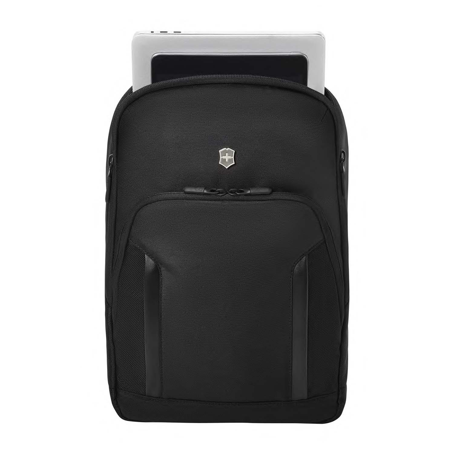 Victorinox_Altmont-Professional-City-Laptop-Backpack_612253_black_02