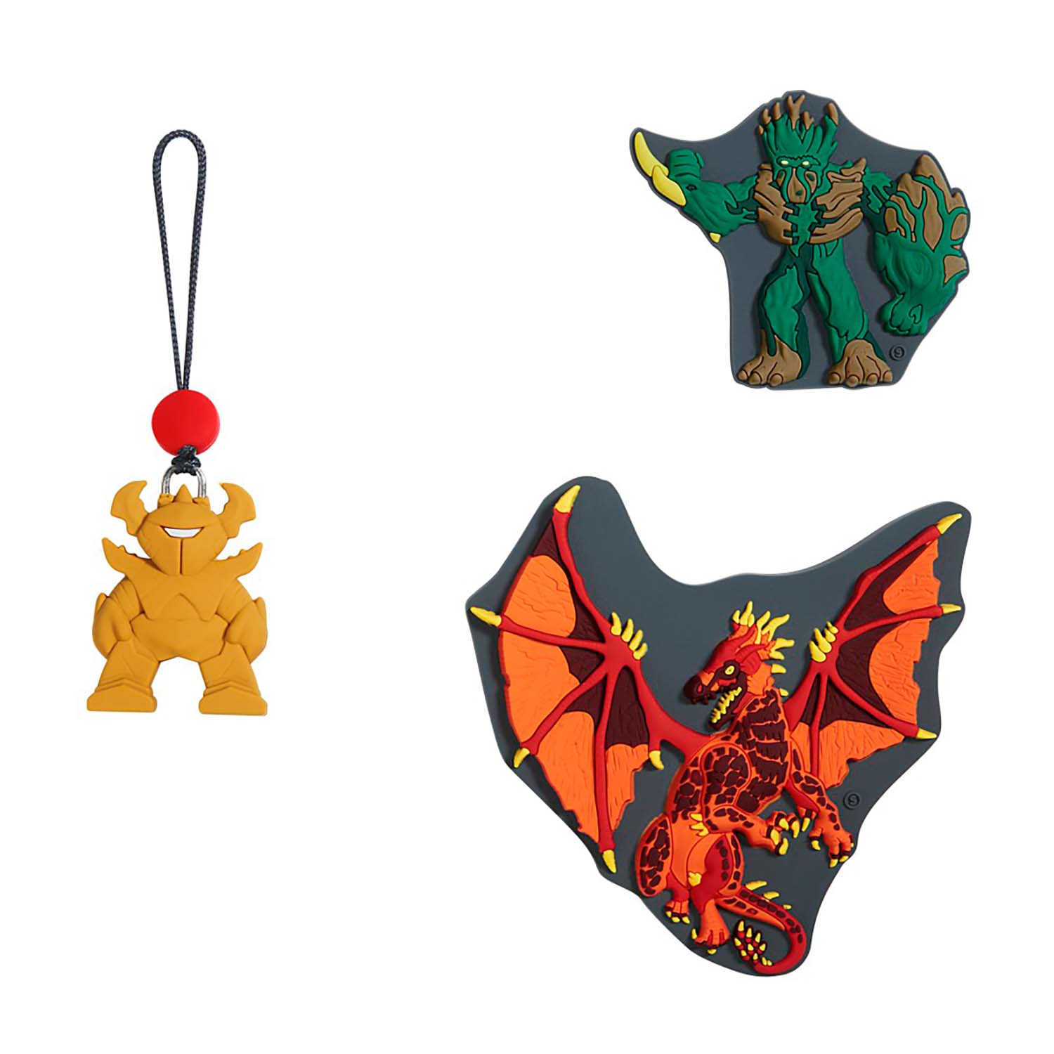 Step-by-Step_Magic-Mags-SCHLEICH_00213529_Eldrador-Creatures-Lava-Dragon Step by Step Magic Mags SCHLEICH®