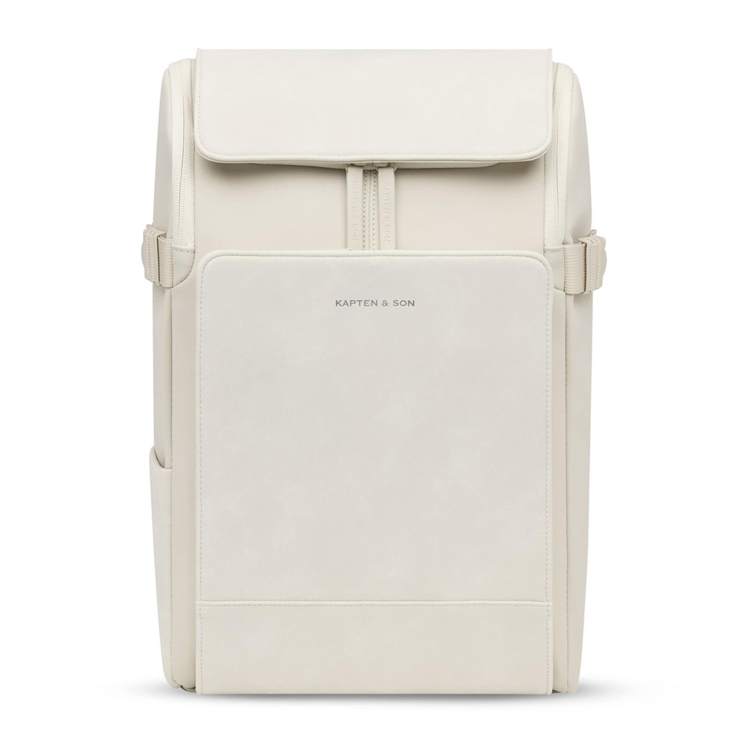 Kapten & Son Bali Medium