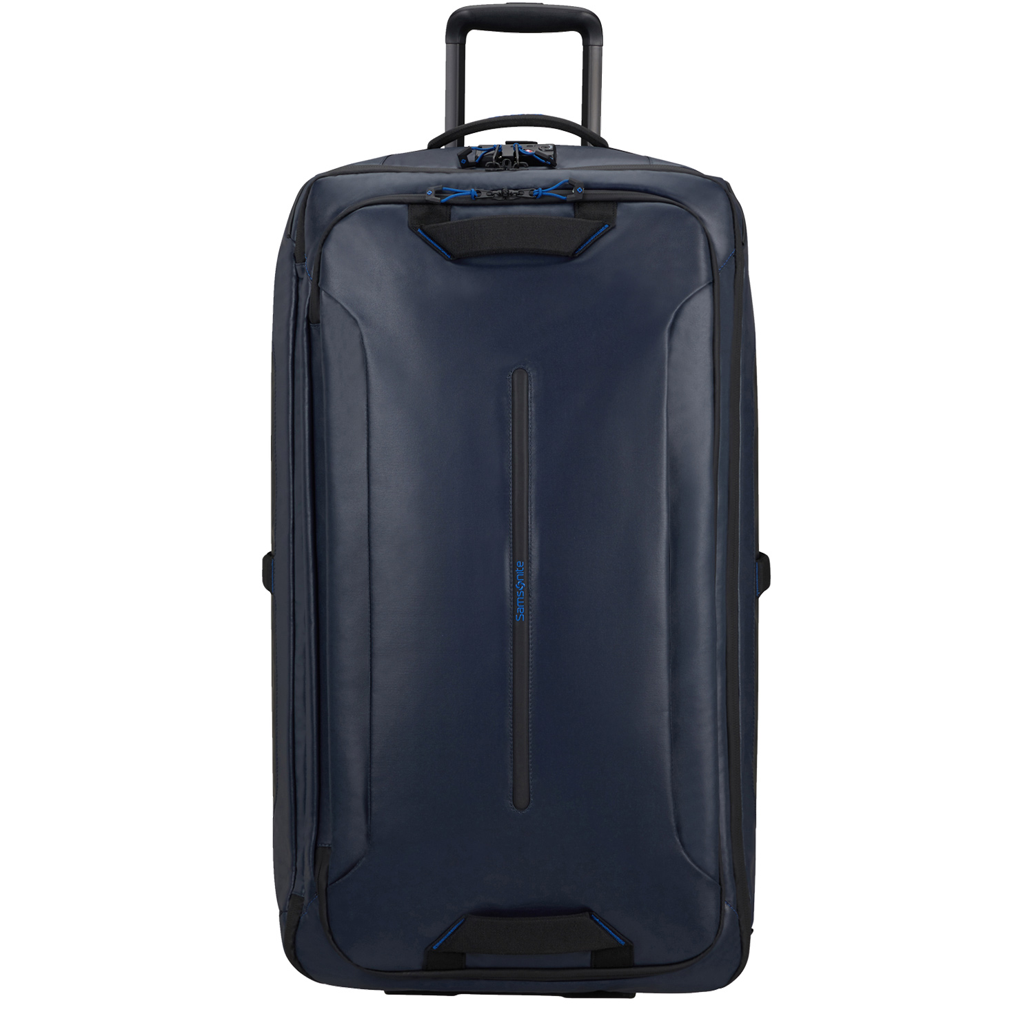 Samsonite_140884-2165-1 Samsonite ECODIVER Duffle/WH 79