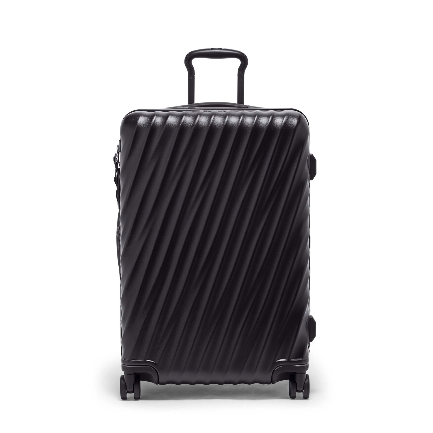 TUMI_19-DEGREE-Short-Trip-Expandable-4-Wheel-P-C-147678-6153_black-texture-1 TUMI 19 DEGREE Short Trip Expandable 4 Wheel P/C