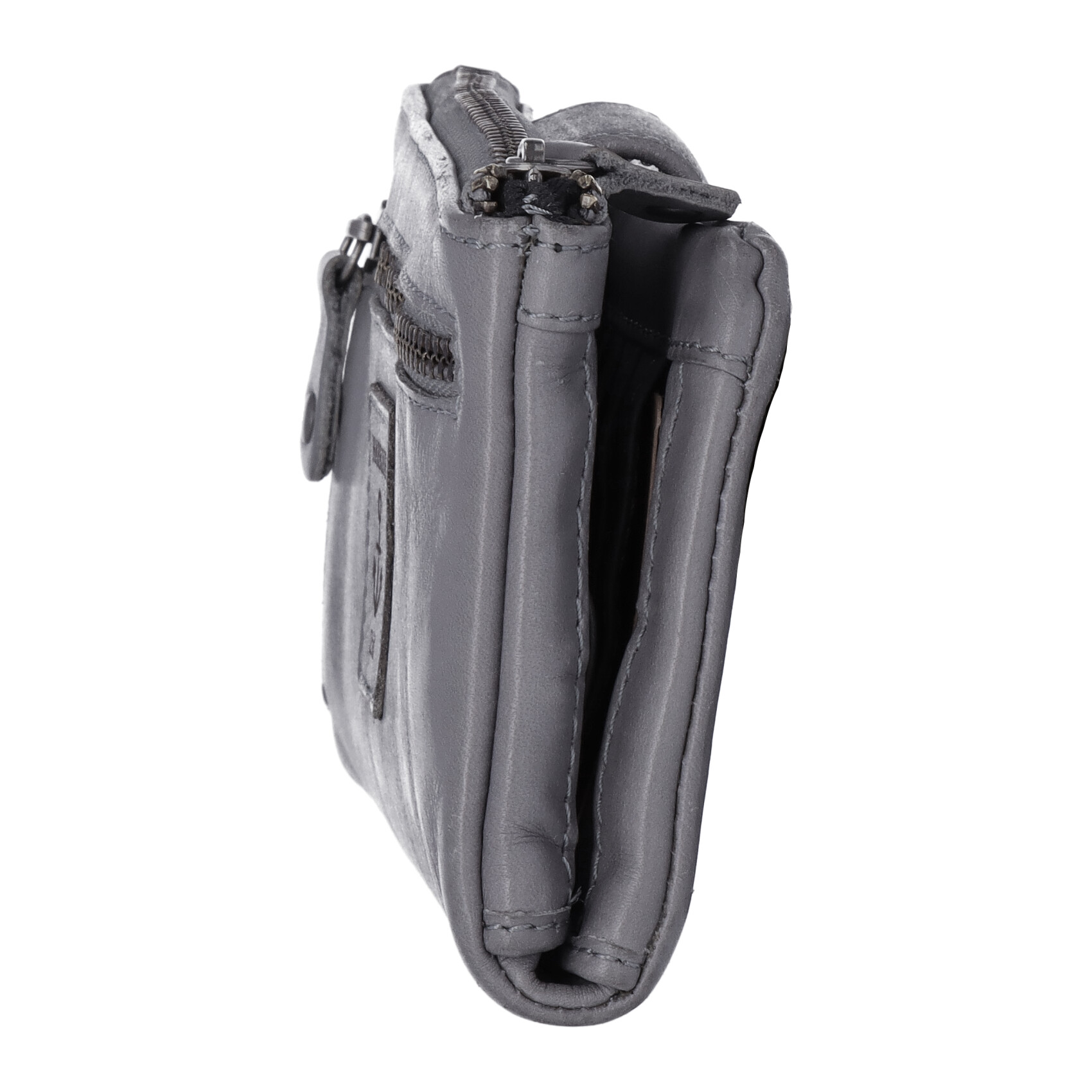 Harbour-2nd-Nikki_SL-10648_newdenim_3