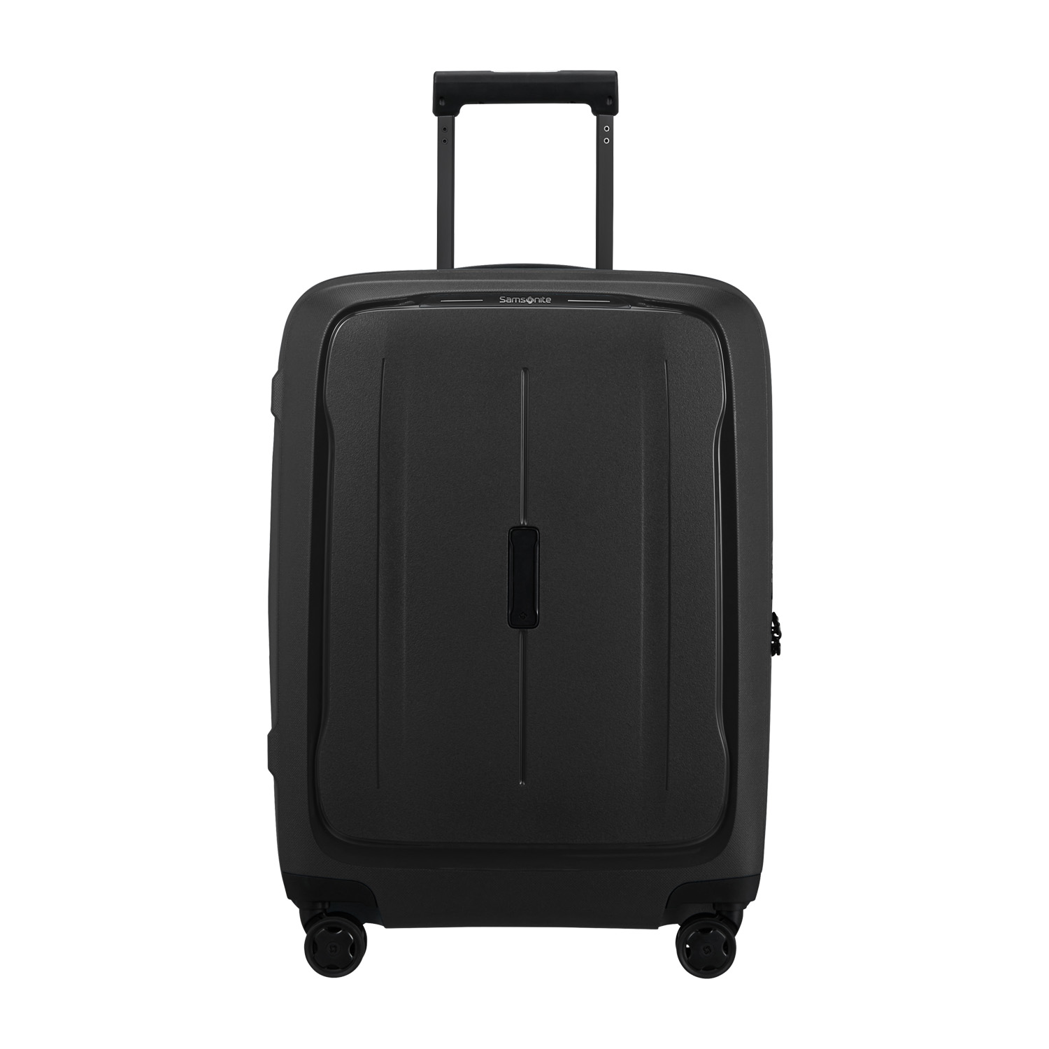 Samsonite Essens Spinner 55/20 Exp Zip