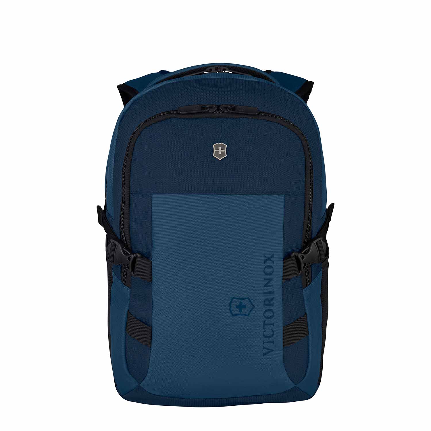 Victorinox_VX-Sport-Evo-Compact-Backpack-611415_deep-lake_blue-1 Victorinox VX Sport Evo Compact Backpack