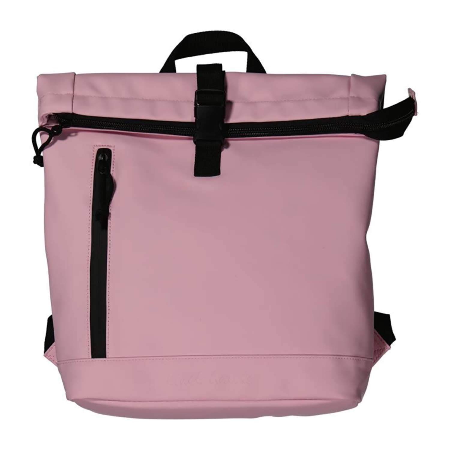 Travel-N-Meet_Rolltop-Rucksack-Plane-S_bkr-113-S_eisrose Travel'N'Meet roll-top rucksack Plane S