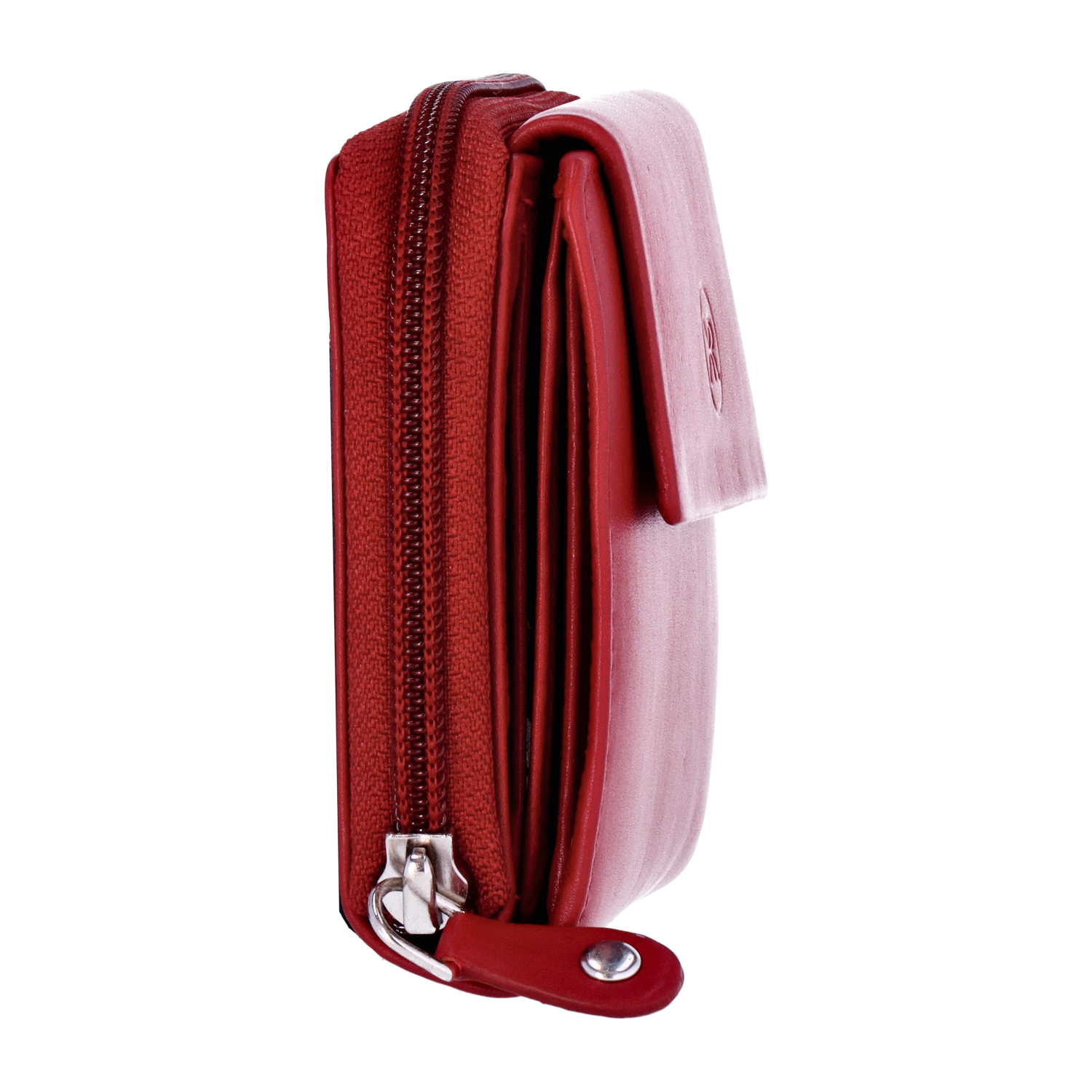 KENO-RADA-R-W-Hollabrunn-red_SW1004586-1_red_5