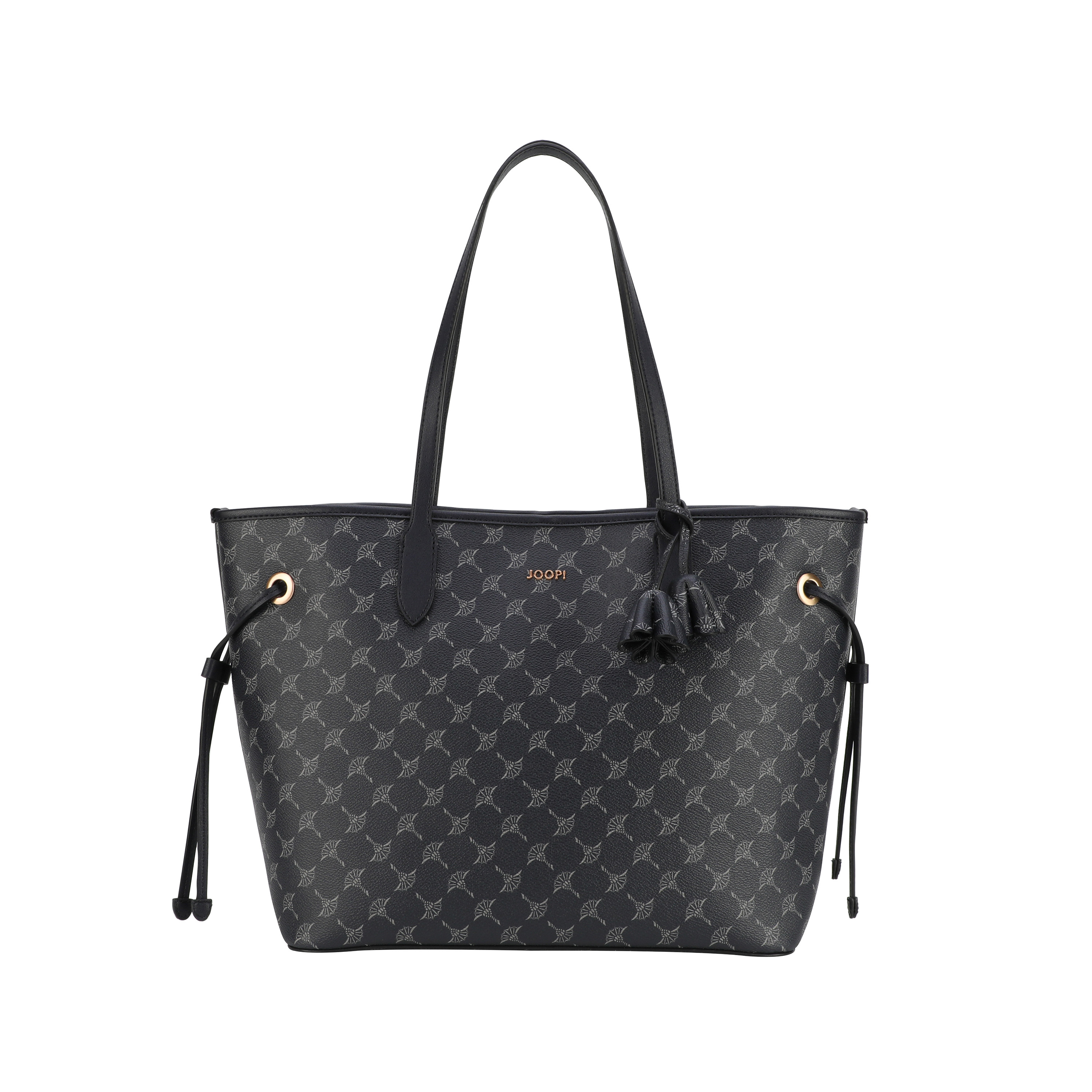 JOOP! Cortina 1.0 Lara Shopper LHO JOOP! Cortina 1.0 Lara Shopper LHO