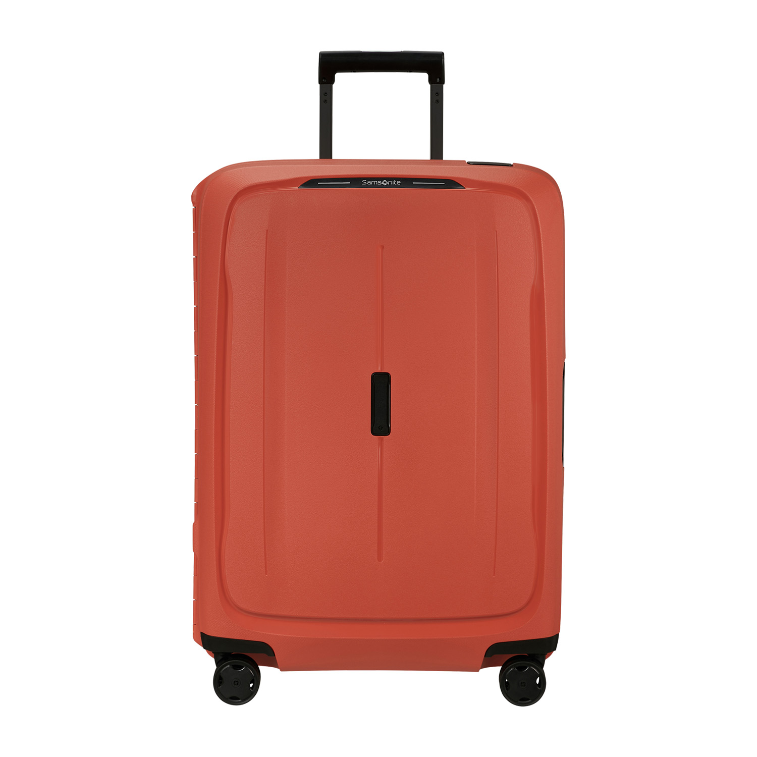 Samsonite ESSENS Spinner 69/25 Samsonite ESSENS Spinner 69/25
