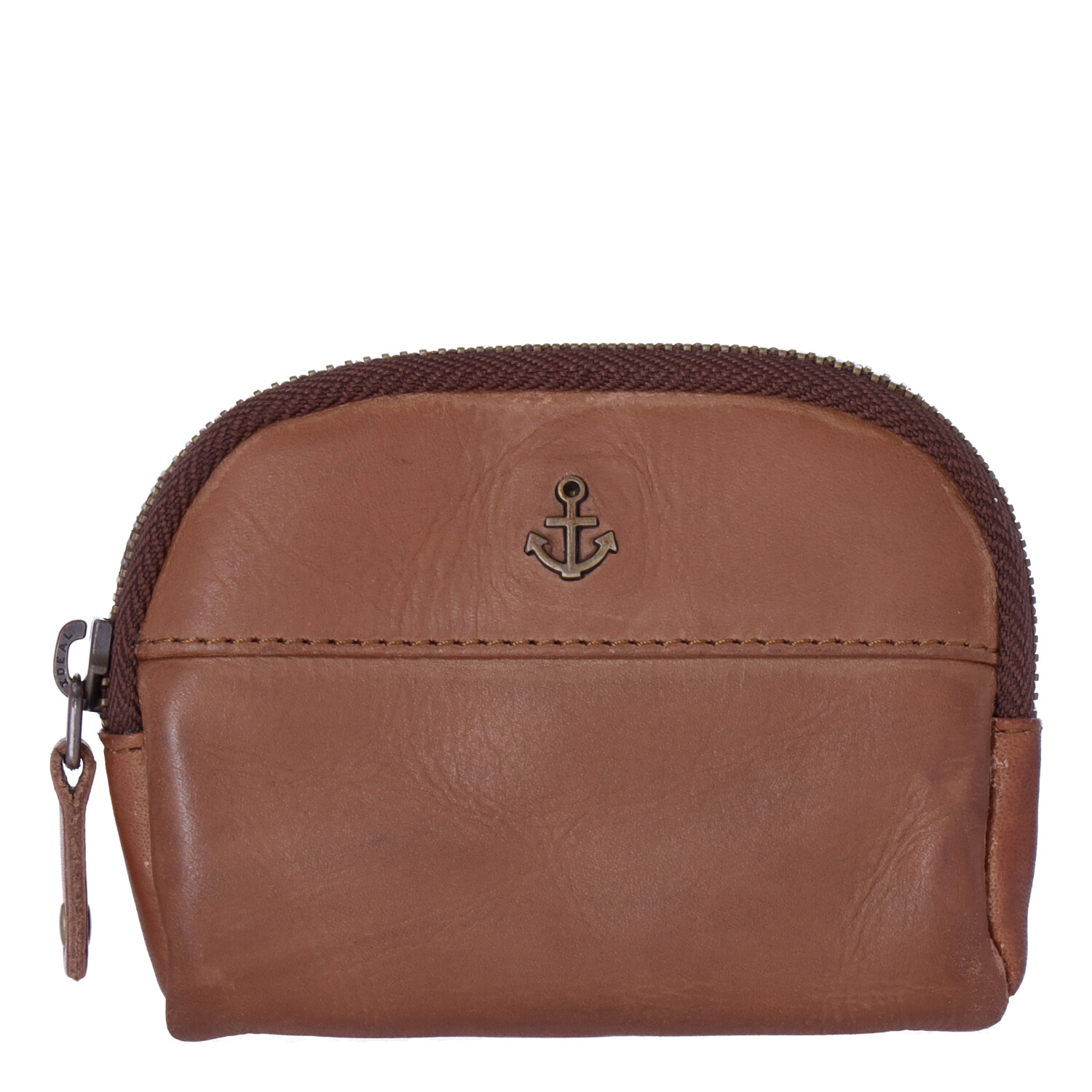 Harbour-2nd-Imke_SL-13255_charming-cognac_1 Harbour 2nd Imke
