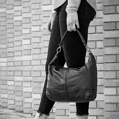Chesterfield-Brand_Taschen