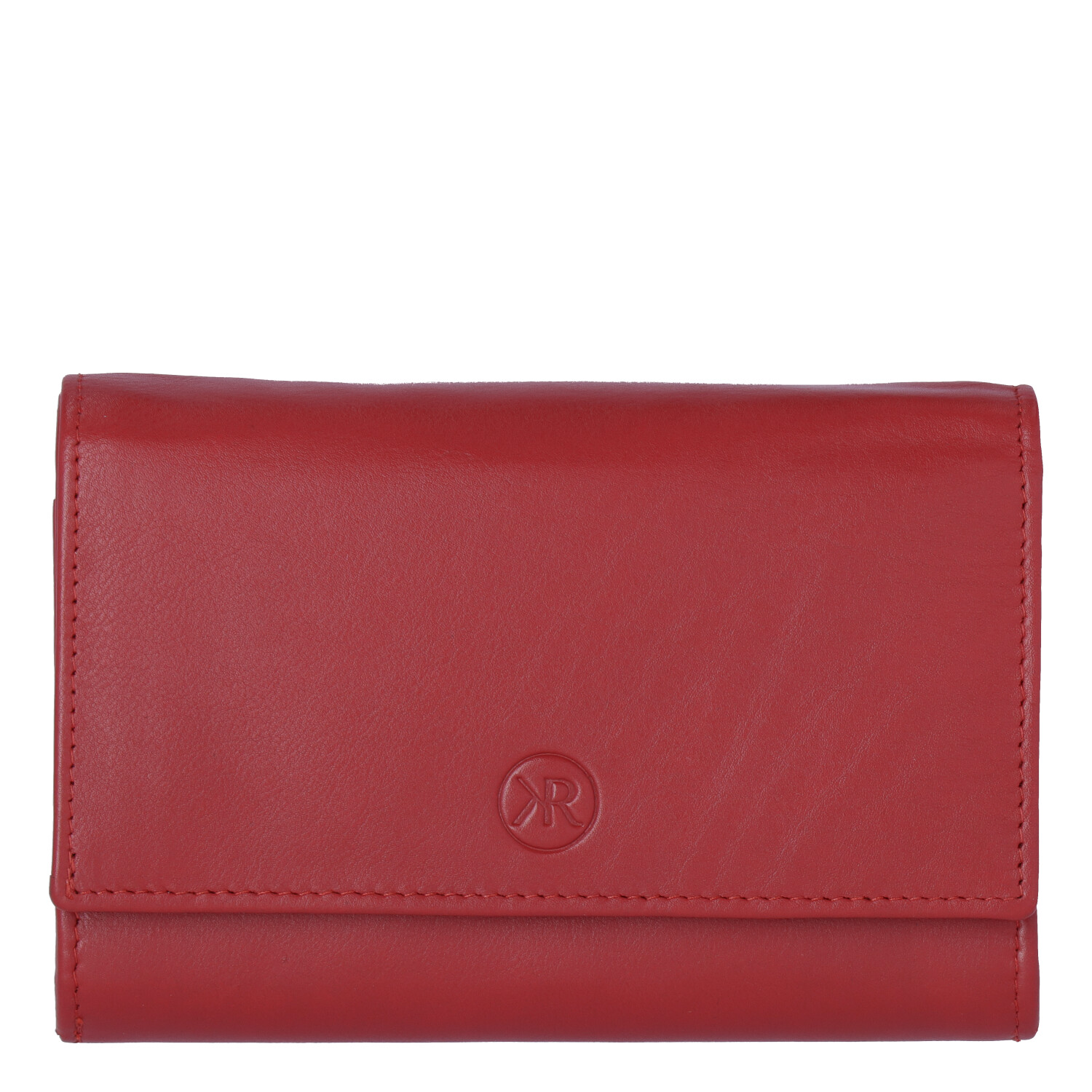 KENO-RADA-BSW-Kardla_K15017_red_1 KENORADA BSW Kardla