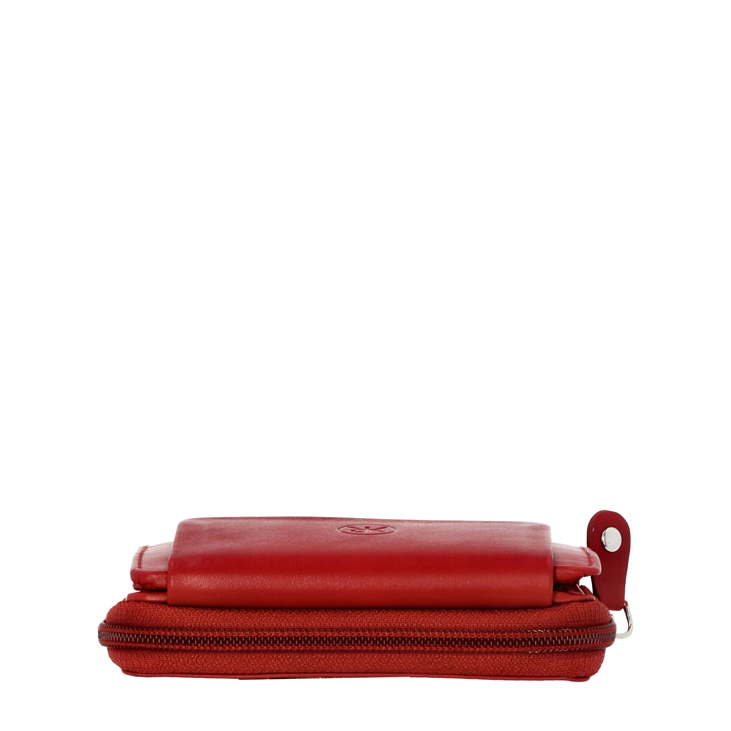 KENO-RADA-R-W-Hollabrunn-red_SW1004586-1_red_7