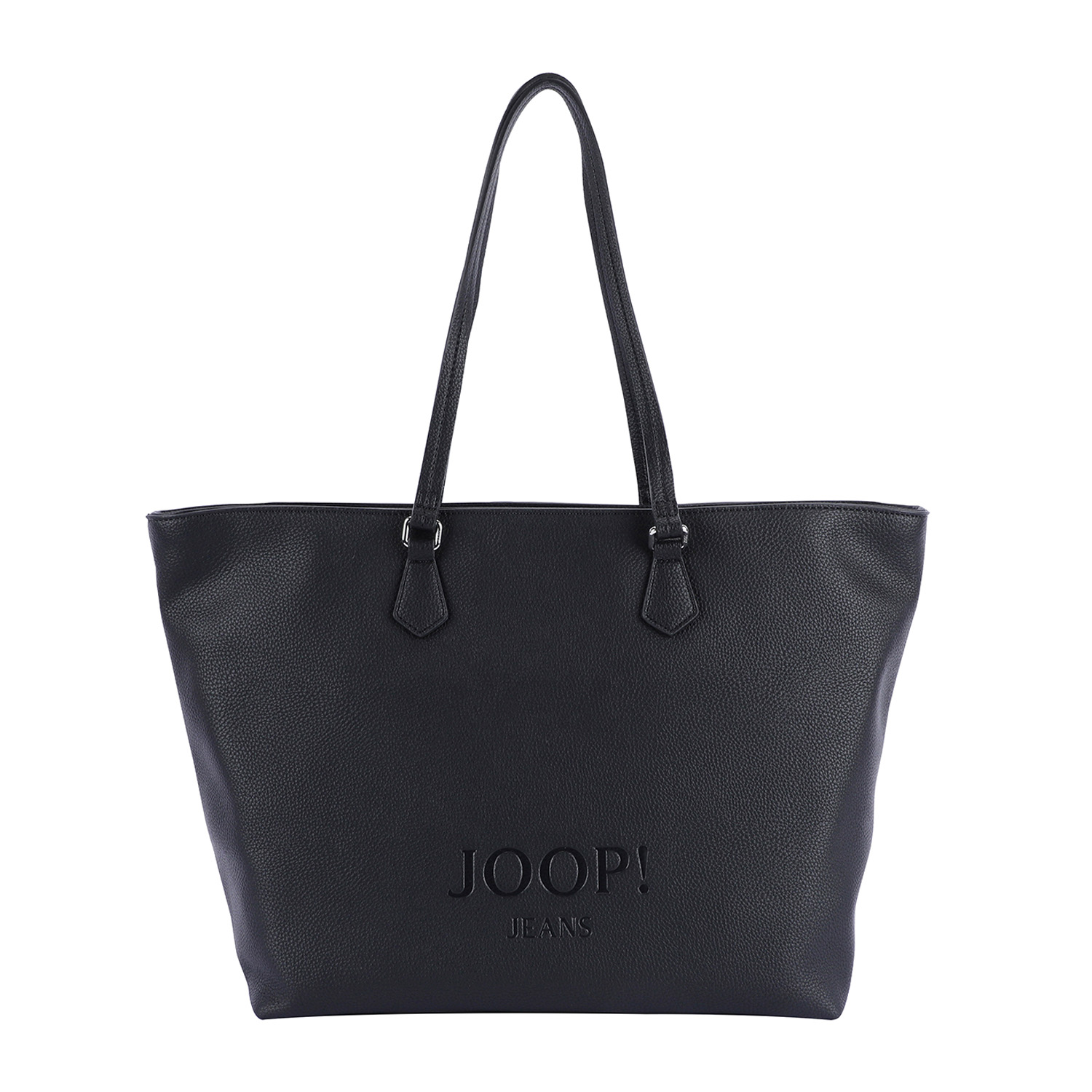 JOOP! Jeans LETTERA 1.0 Lara Shopper LHZ JOOP! Jeans LETTERA 1.0 Lara Shopper LHZ