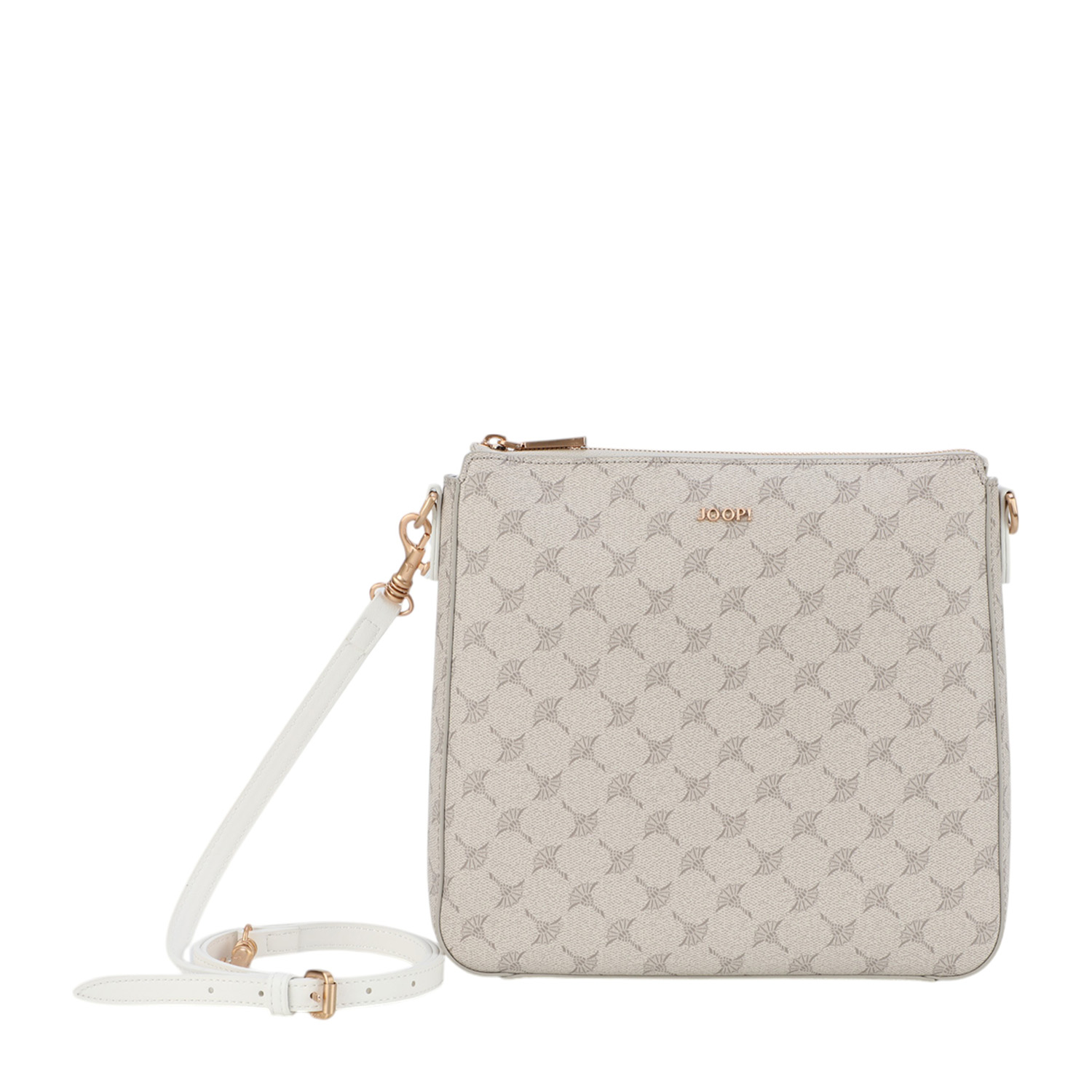 JOOP! Mazzolino Jasmina Shoulderbag MVZ JOOP! Mazzolino Jasmina Shoulderbag MVZ