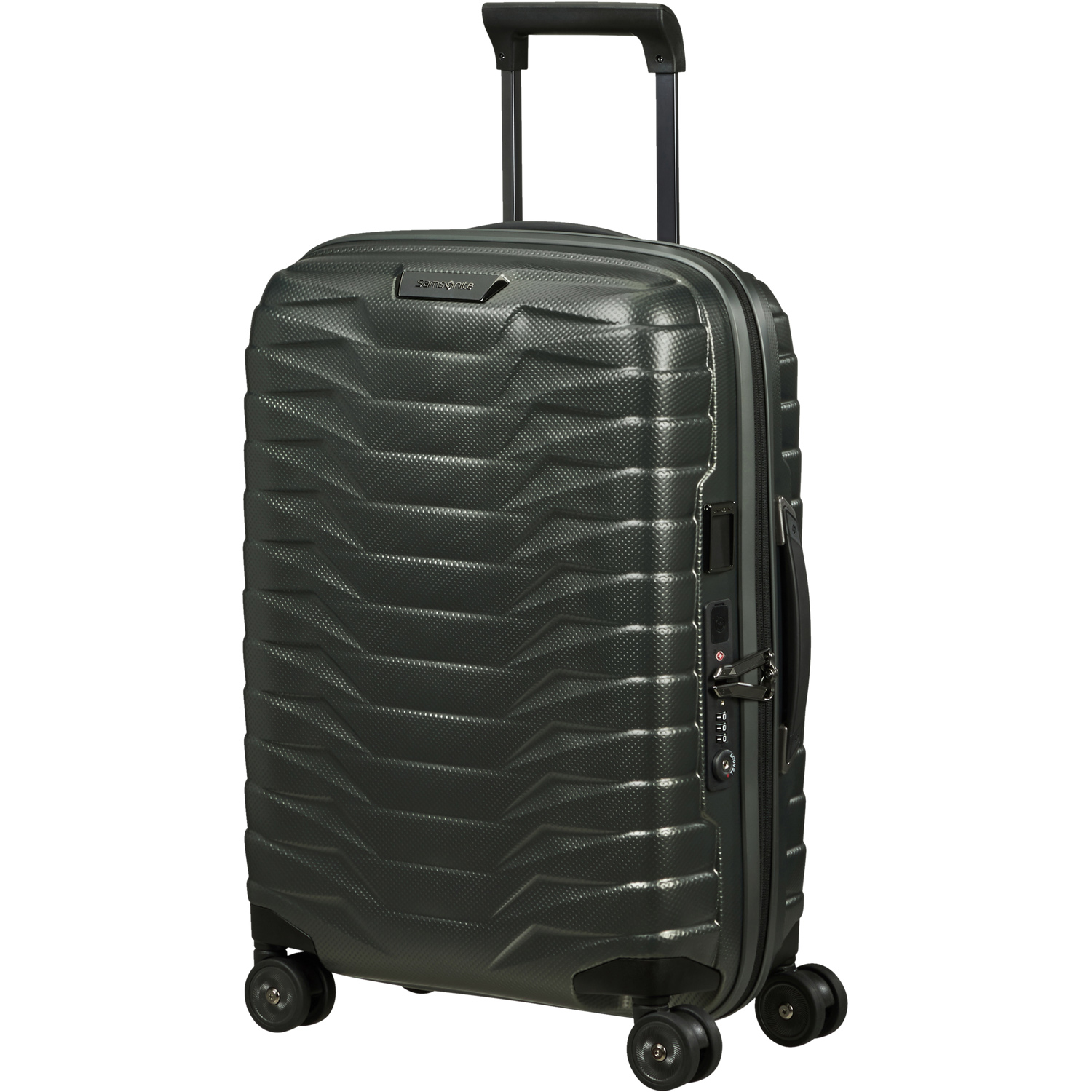 Samsonite_126035-9781-2