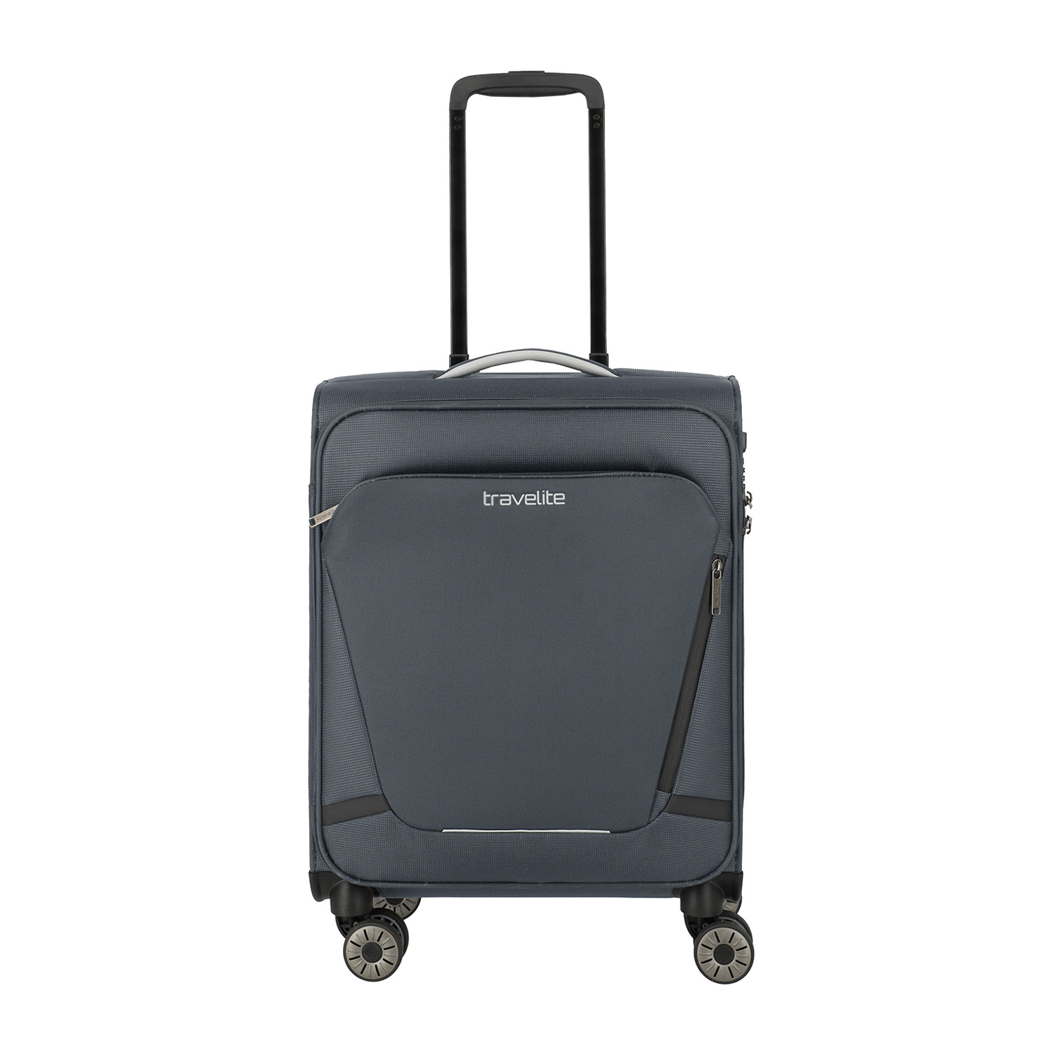 travelite JETPACK Multi Light 4 Cabin travelite JETPACK Multi Light 4 Cabin