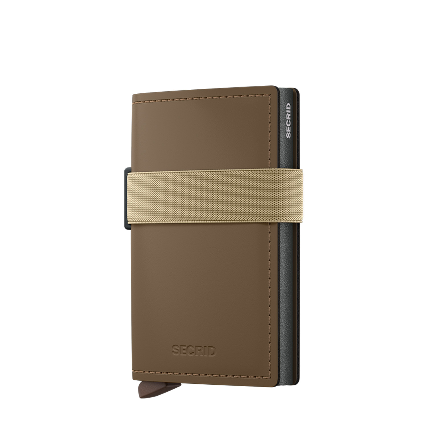 Secrid Bandwallet Matte Secrid Bandwallet Matte