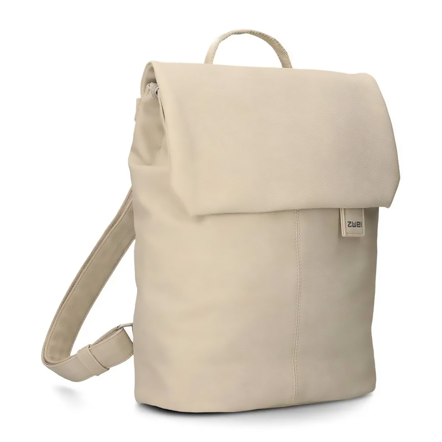 ZWEI MADEMOISELLE.M Rucksack MR13 ZWEI MADEMOISELLE.M Rucksack MR13