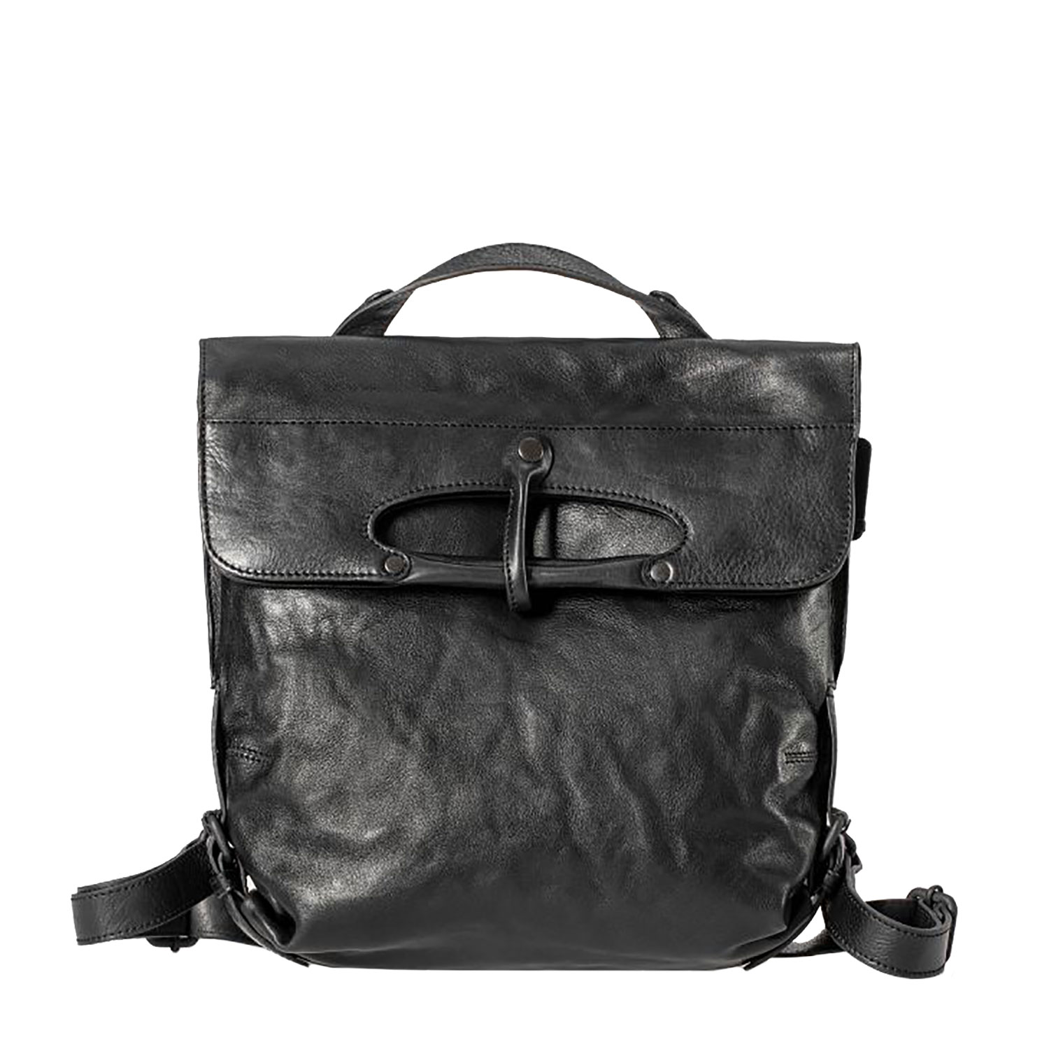 aunts-uncles-mince-pie-black-smoke-rucksack-3 aunts & uncles Mrs. Mince Pie